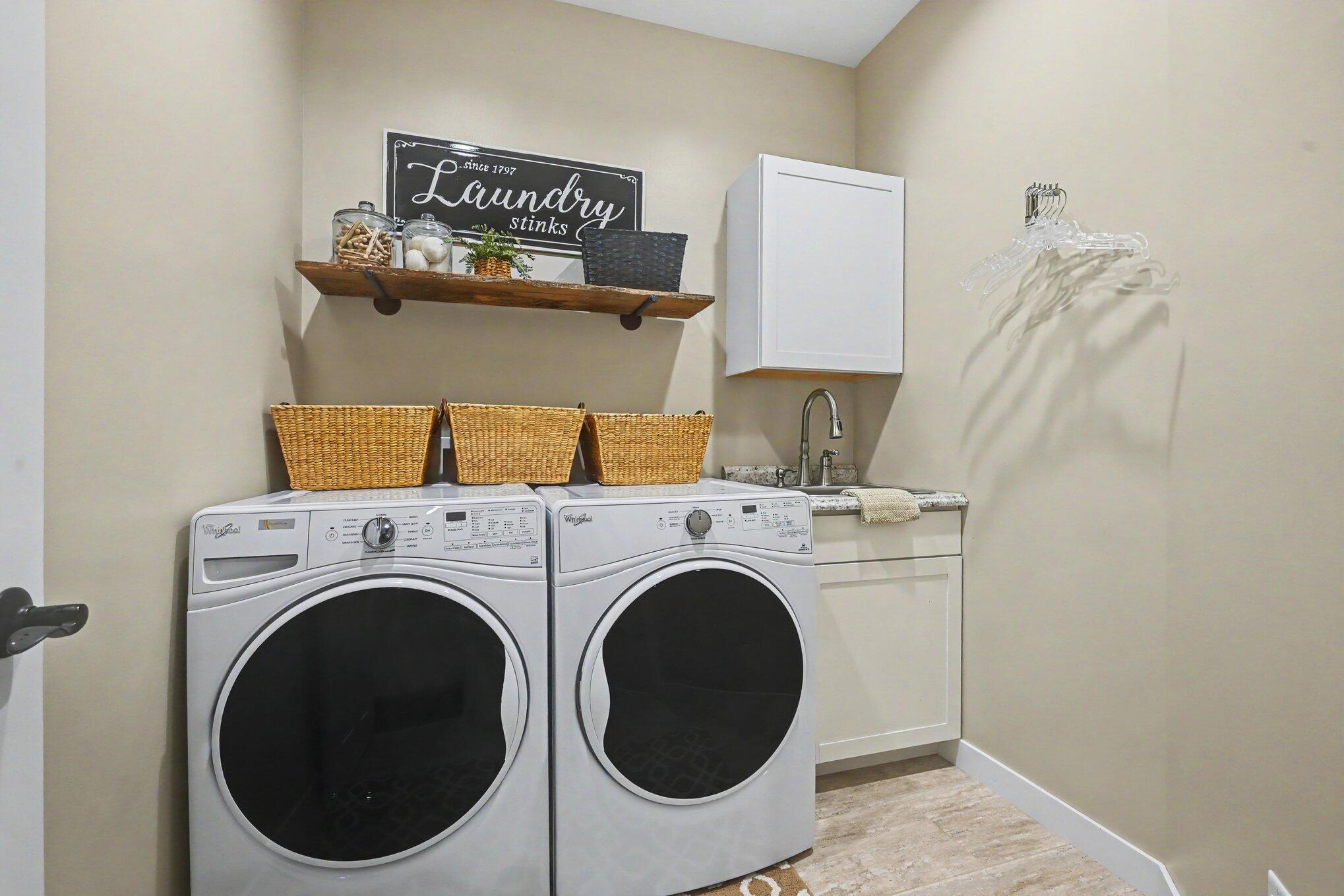 1897 Toscana Street Kalamazoo MI 49009