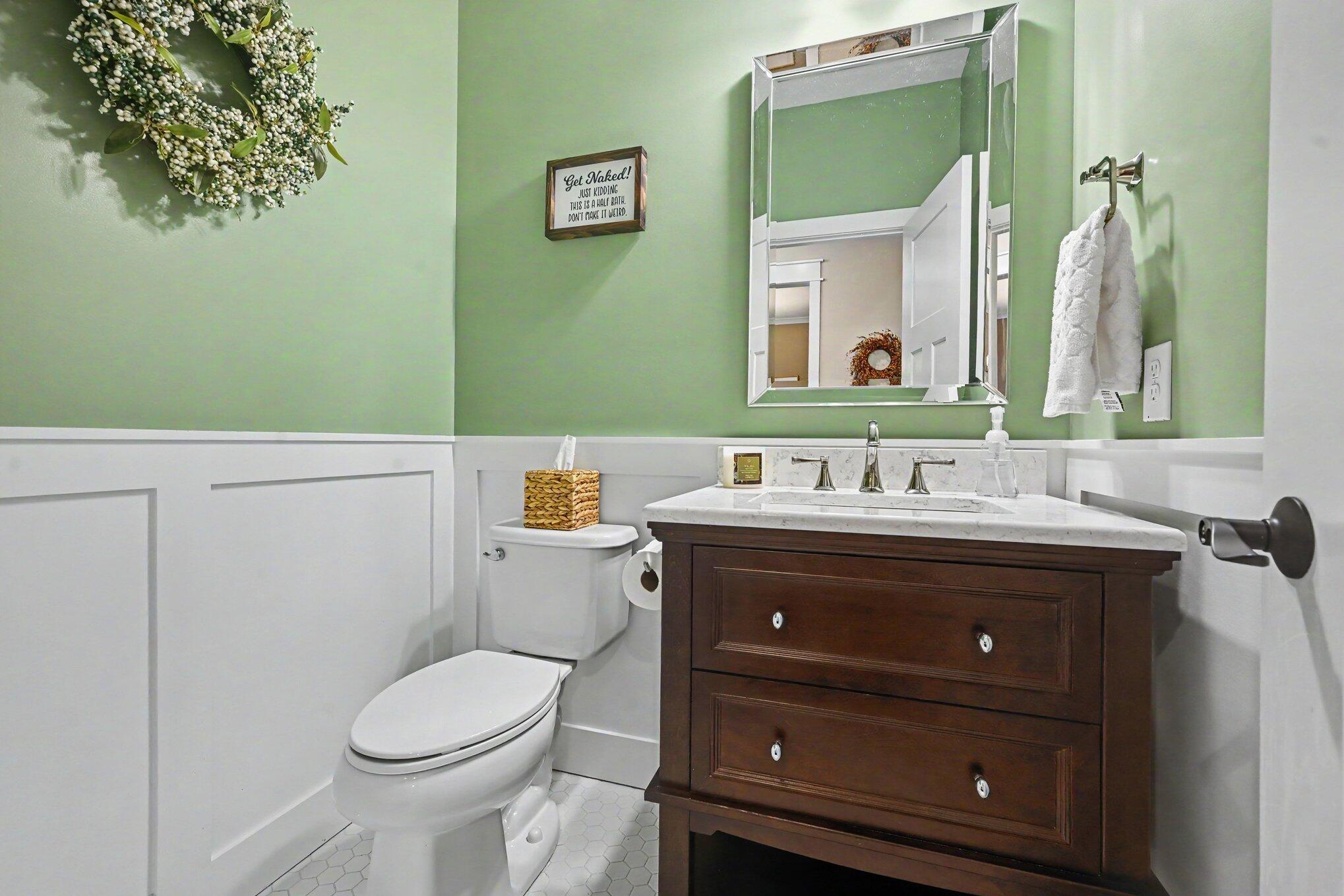 1897 Toscana Street Kalamazoo MI 49009