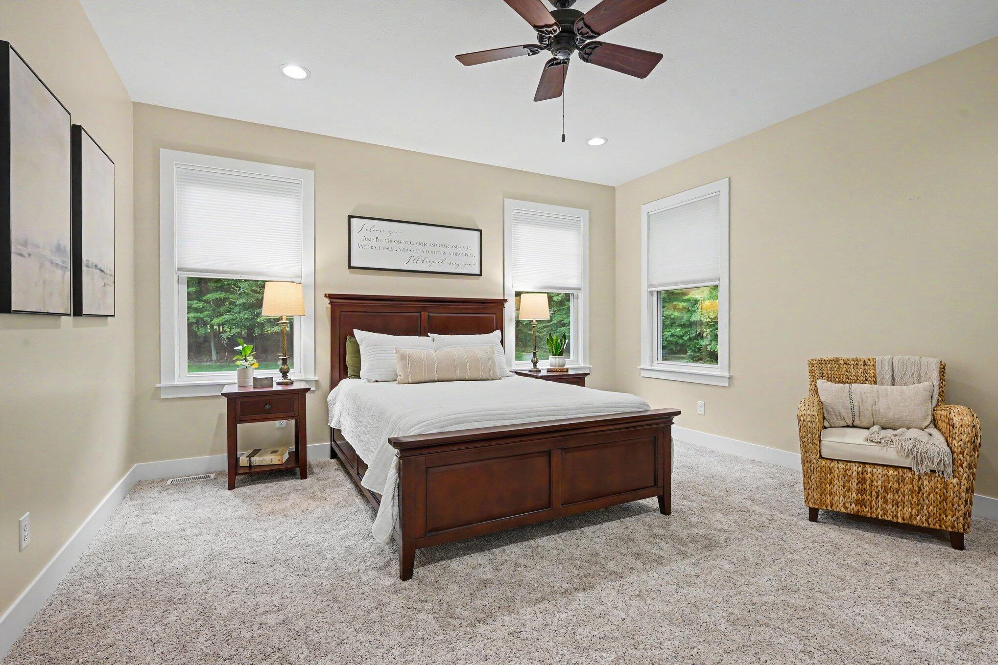 1897 Toscana Street Kalamazoo MI 49009