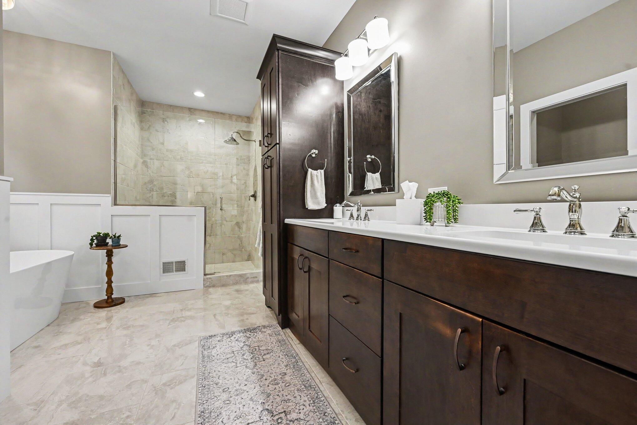 1897 Toscana Street Kalamazoo MI 49009