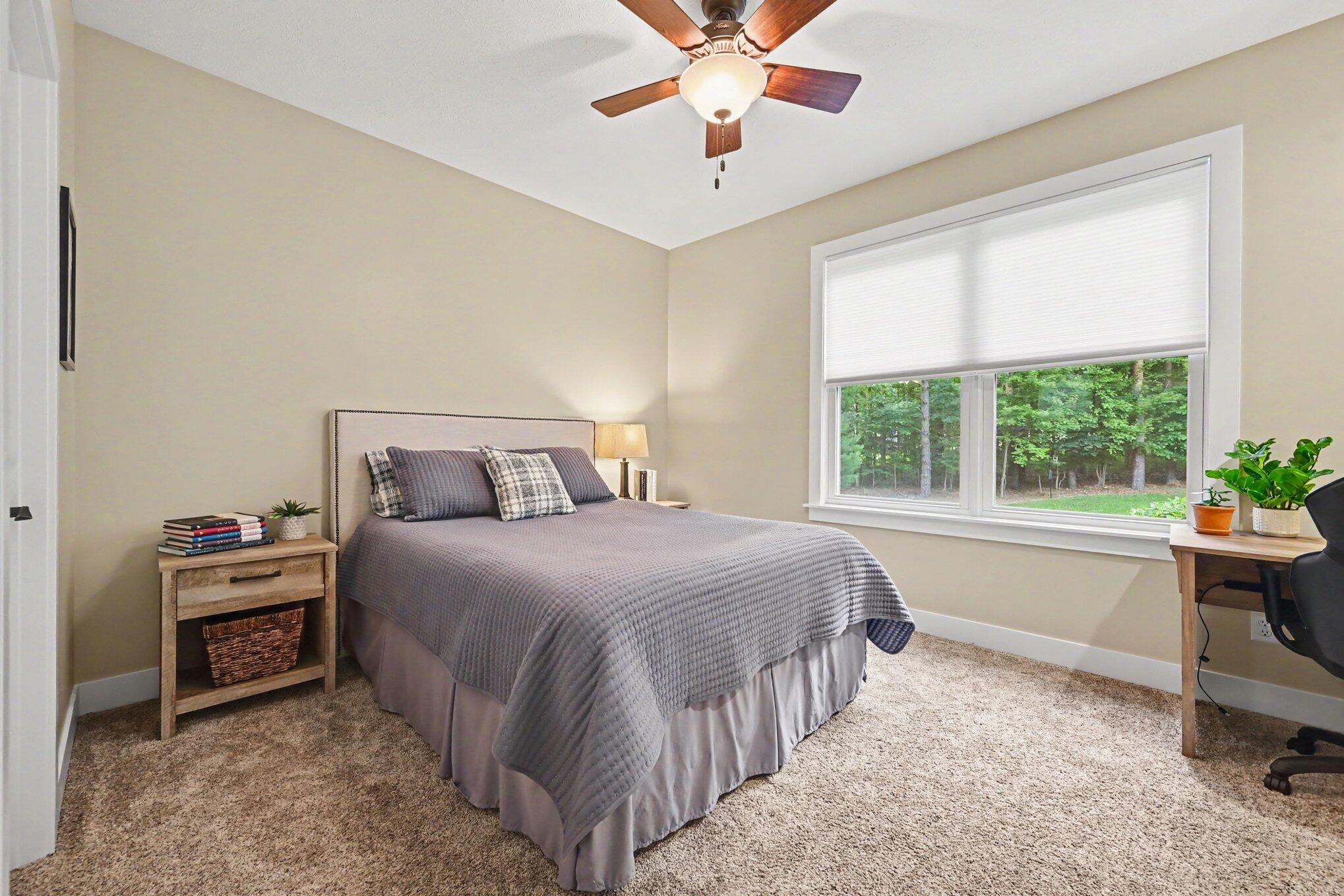 1897 Toscana Street Kalamazoo MI 49009