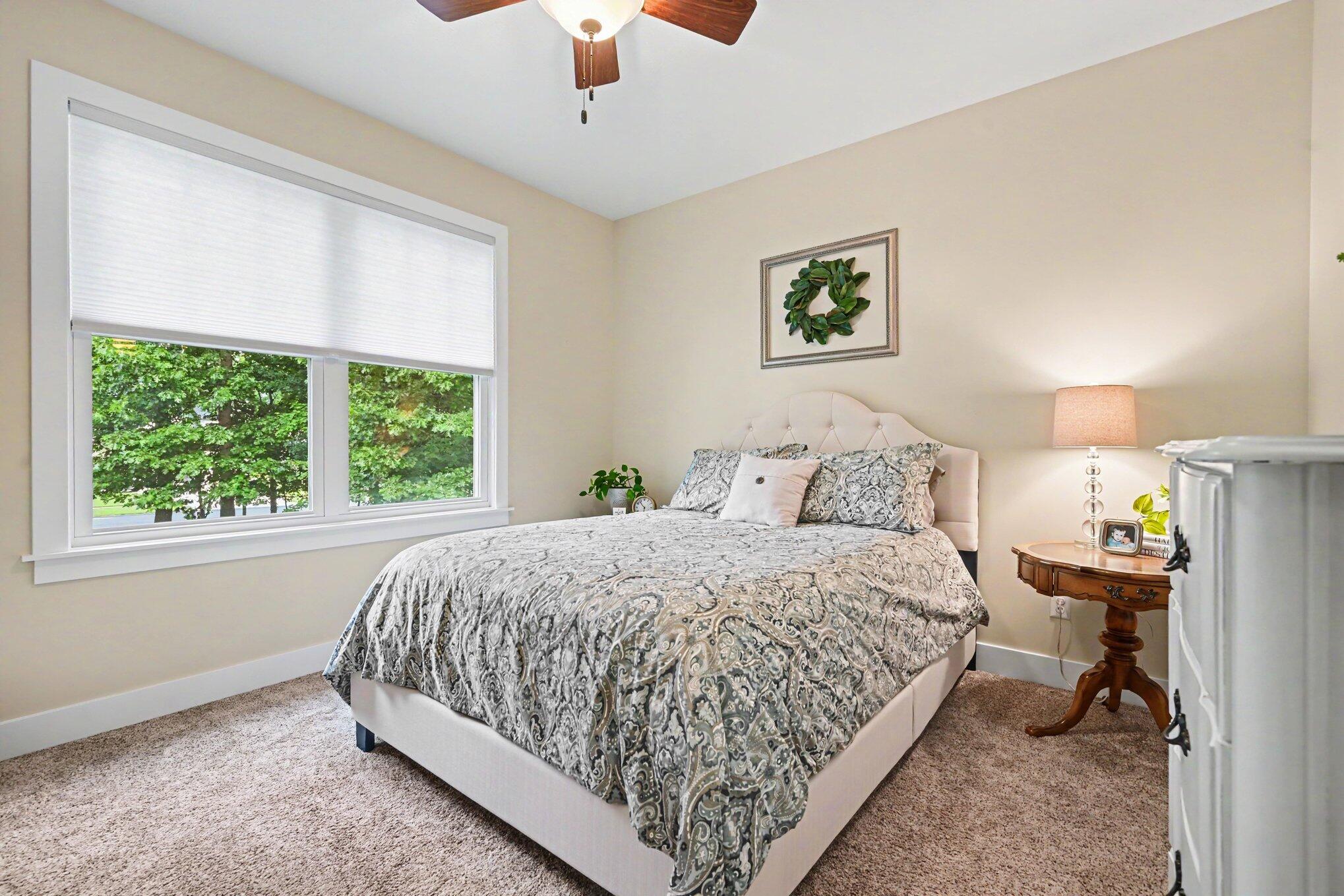 1897 Toscana Street Kalamazoo MI 49009