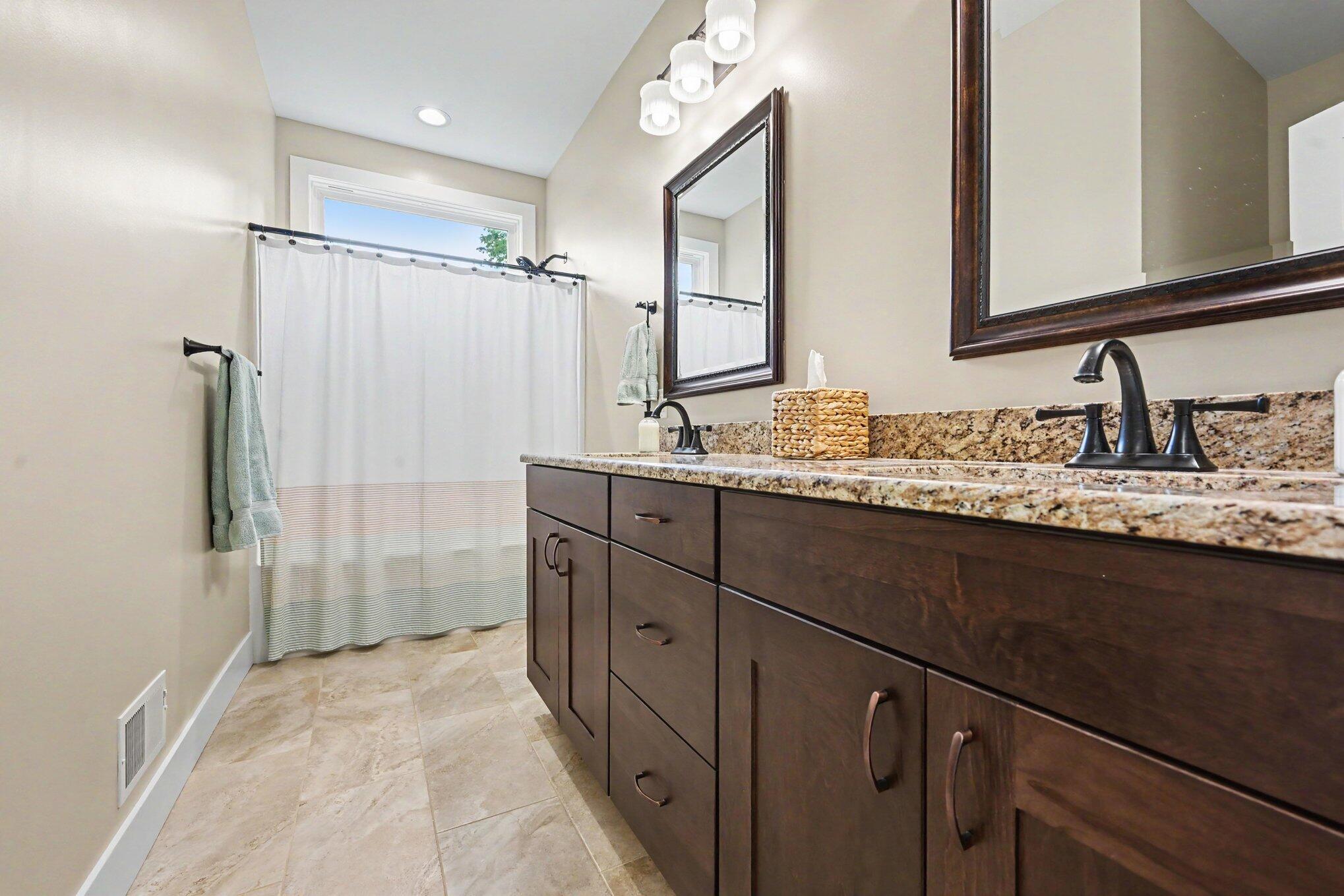 1897 Toscana Street Kalamazoo MI 49009