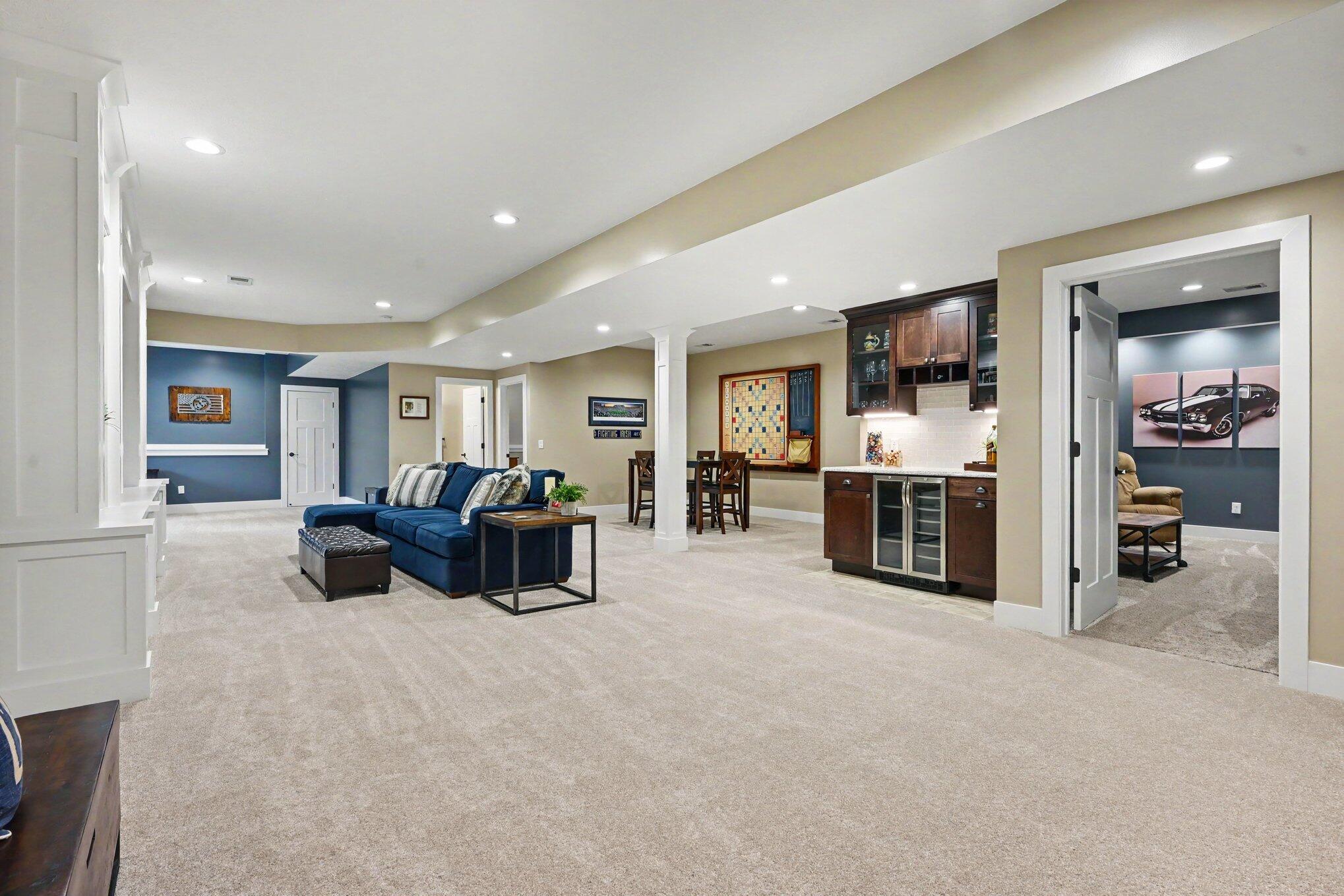 1897 Toscana Street Kalamazoo MI 49009