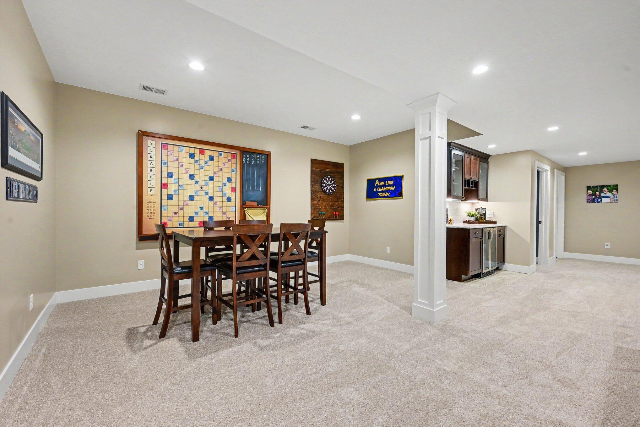 1897 Toscana Street Kalamazoo MI 49009