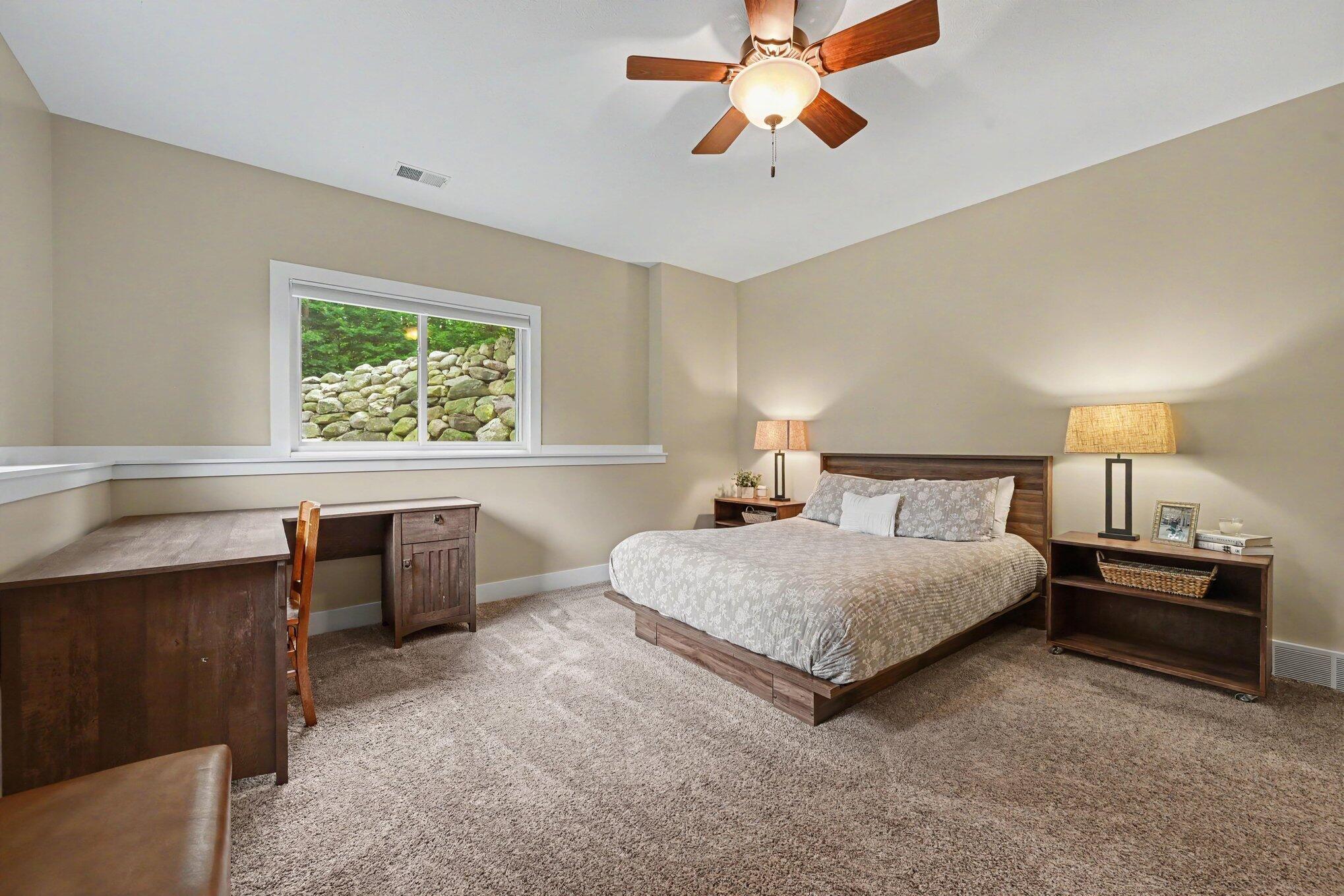 1897 Toscana Street Kalamazoo MI 49009