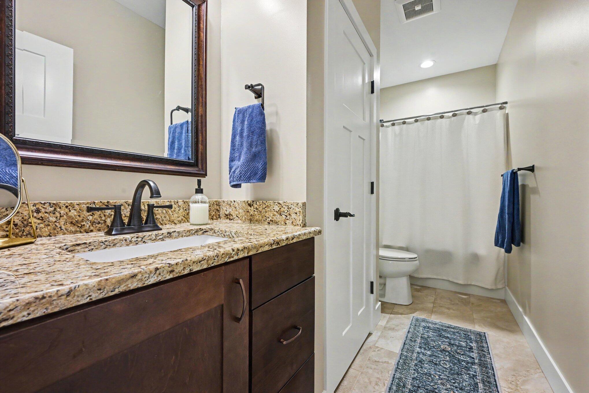 1897 Toscana Street Kalamazoo MI 49009