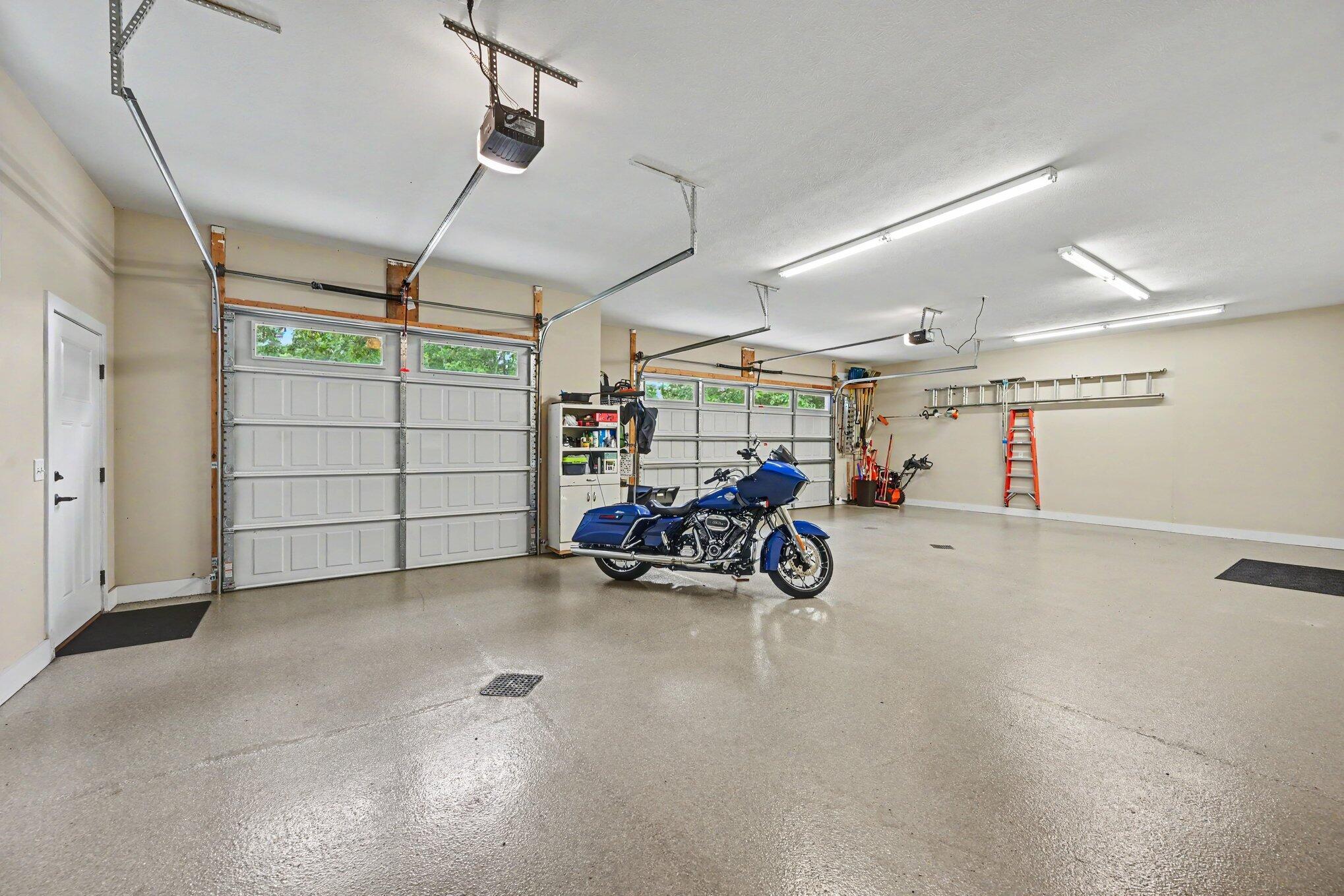 1897 Toscana Street Kalamazoo MI 49009
