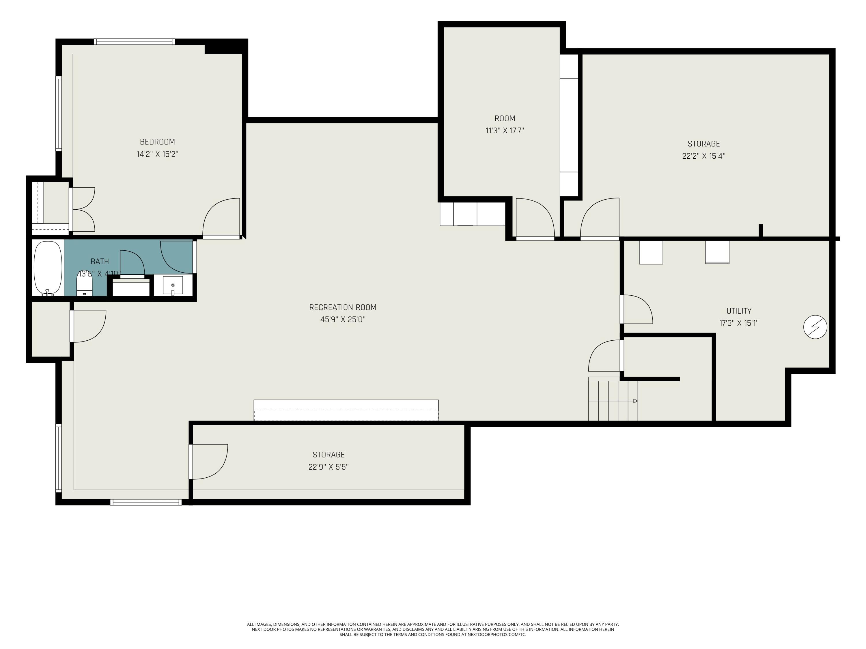 1897 Toscana Street Kalamazoo MI 49009