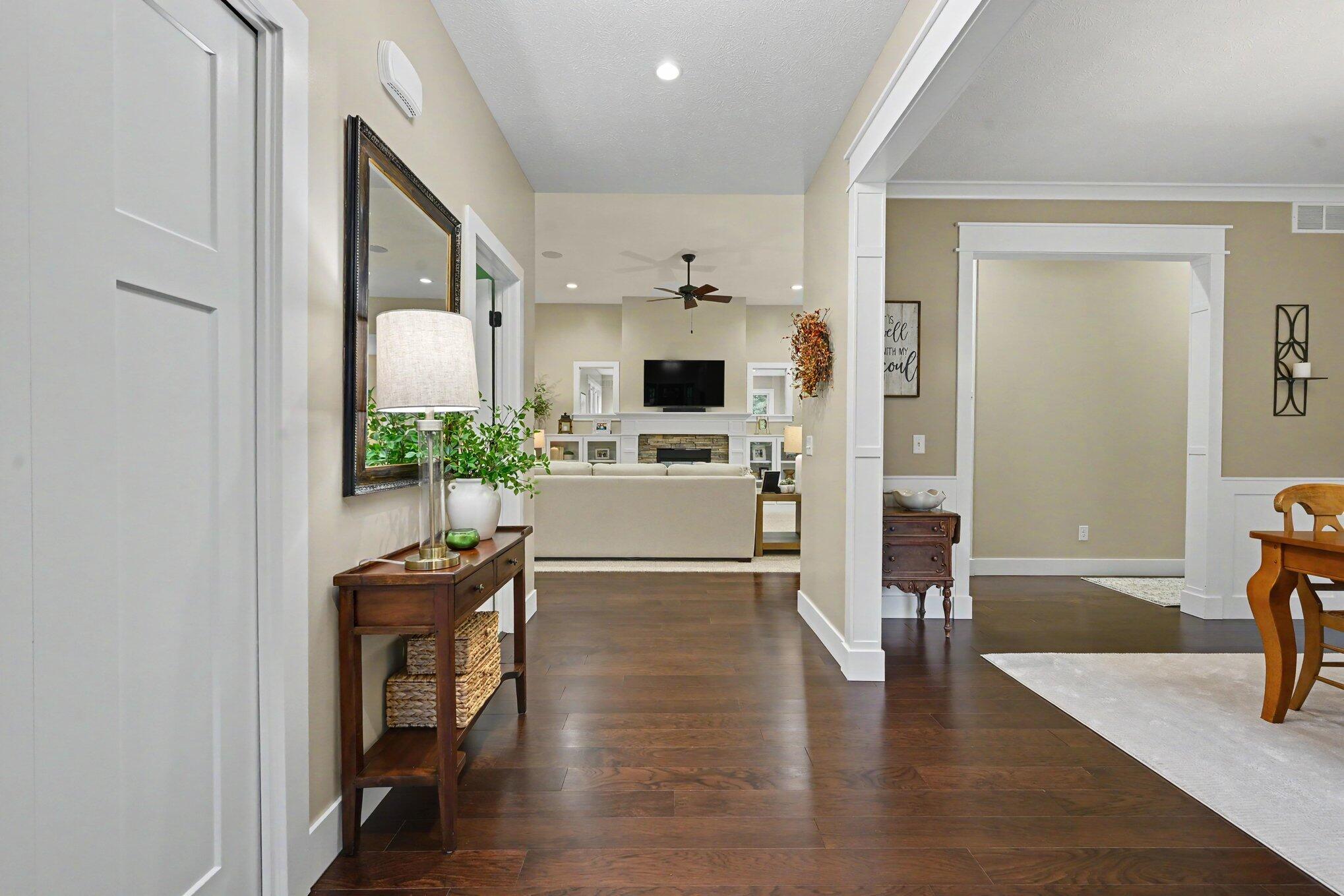 1897 Toscana Street Kalamazoo MI 49009