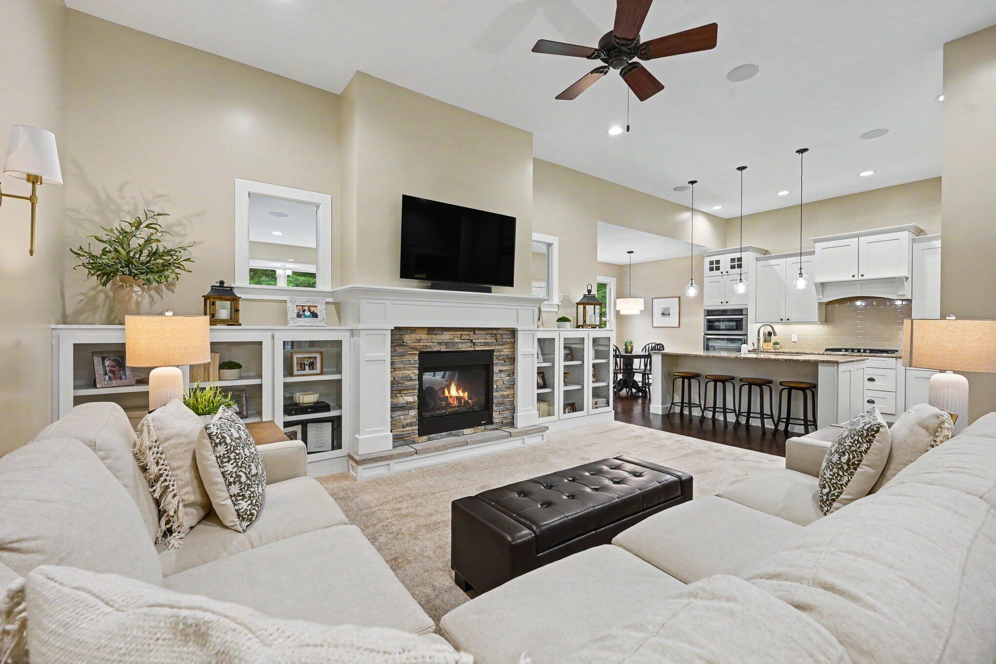 1897 Toscana Street Kalamazoo MI 49009