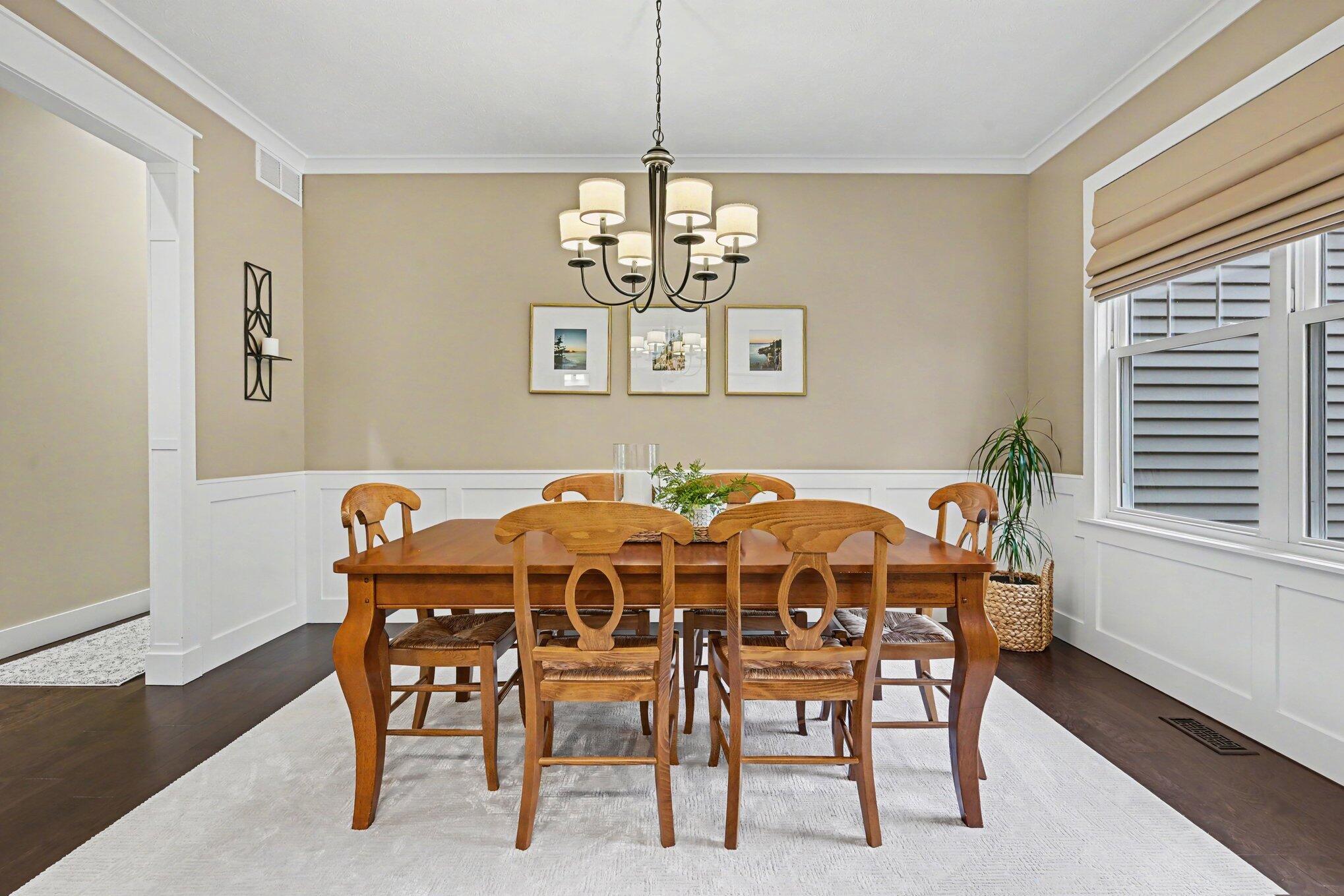 1897 Toscana Street Kalamazoo MI 49009