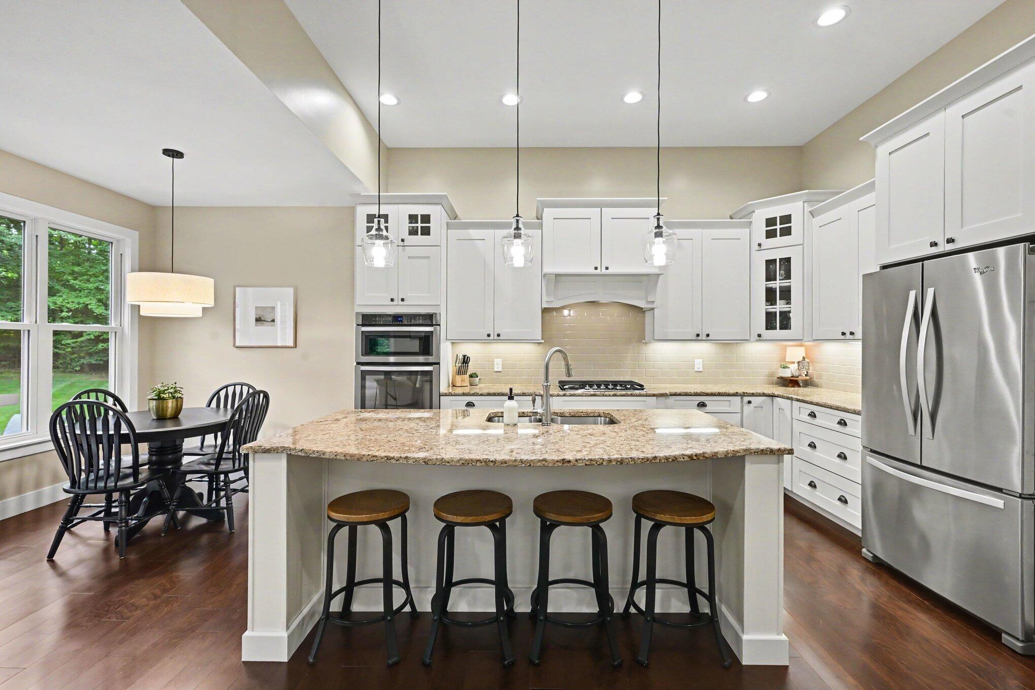 1897 Toscana Street Kalamazoo MI 49009
