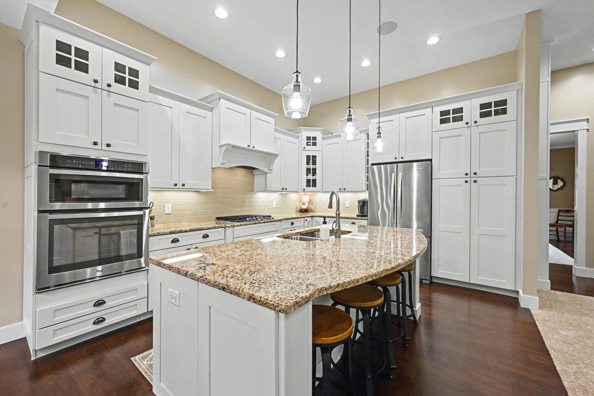 1897 Toscana Street Kalamazoo MI 49009