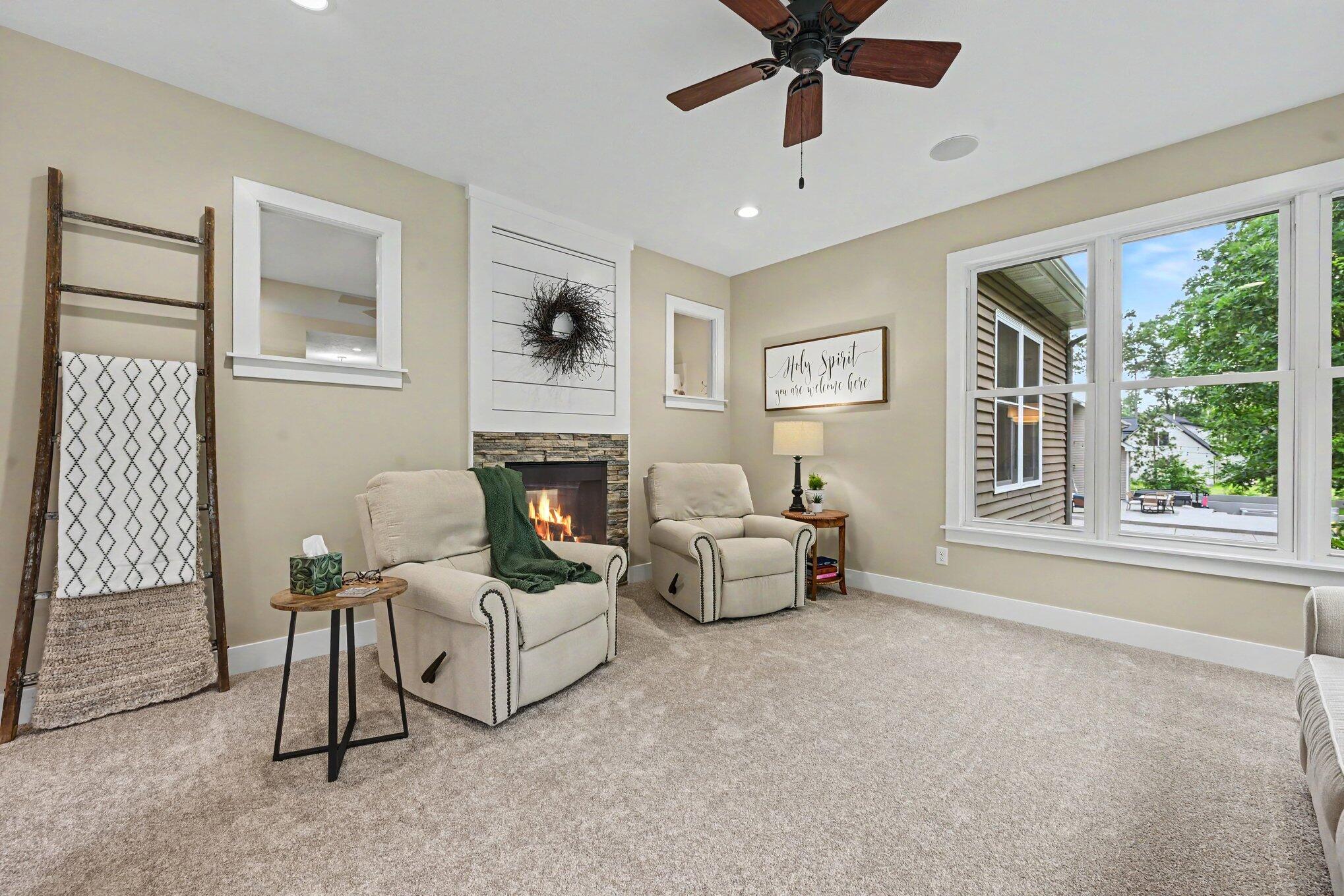 1897 Toscana Street Kalamazoo MI 49009