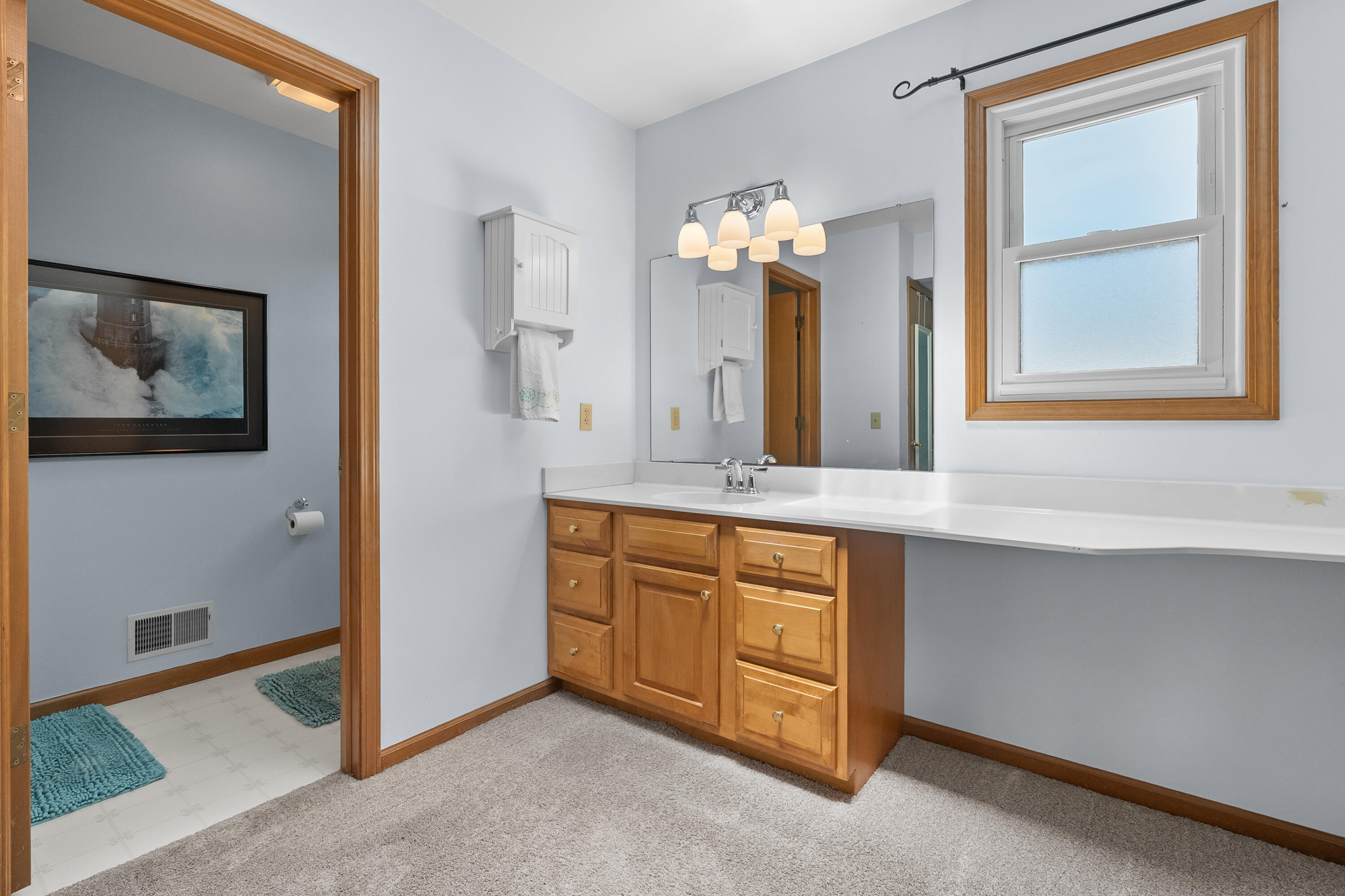 7116 Crown Pointe Circle Portage MI 49024