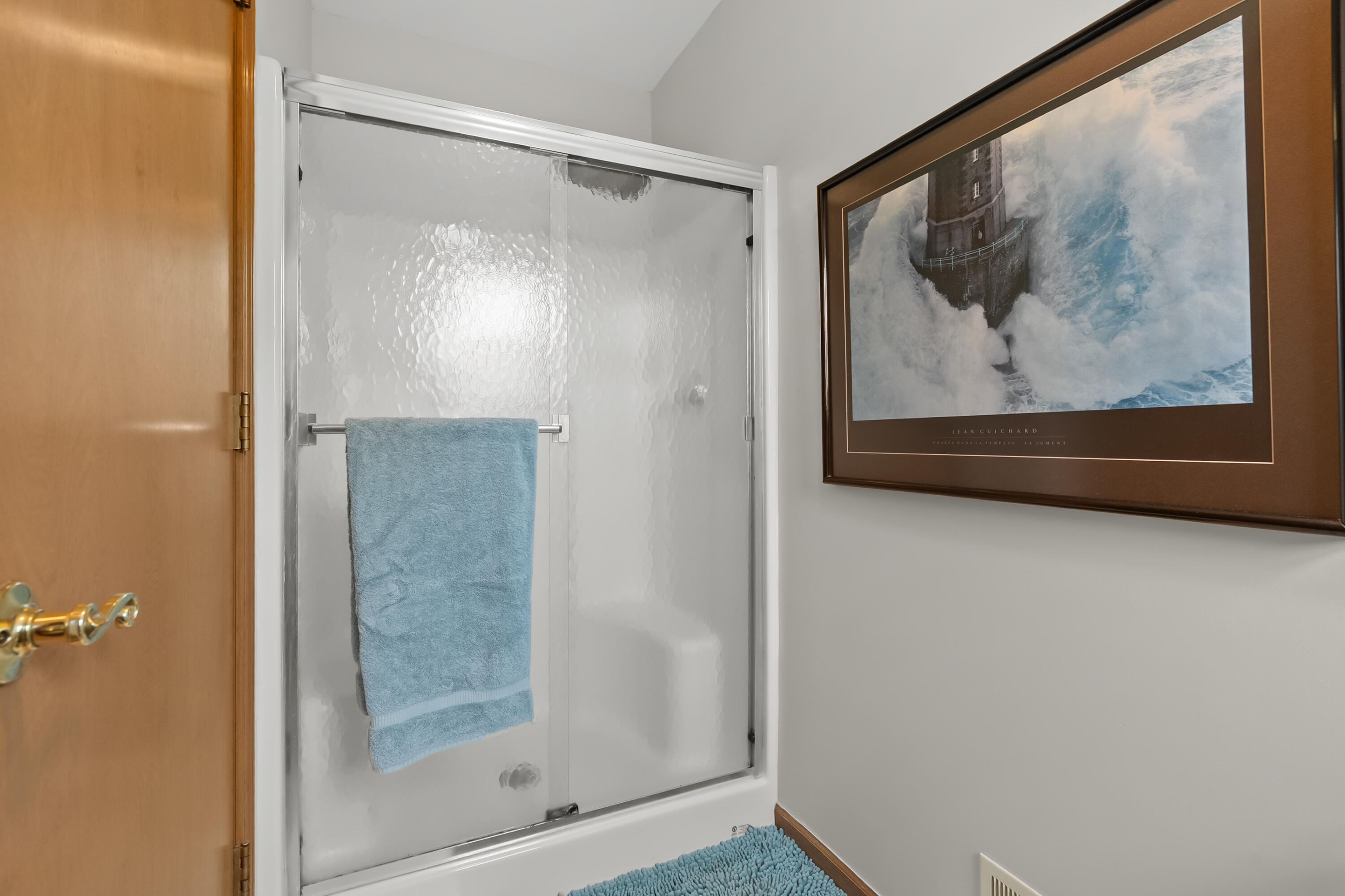 7116 Crown Pointe Circle Portage MI 49024