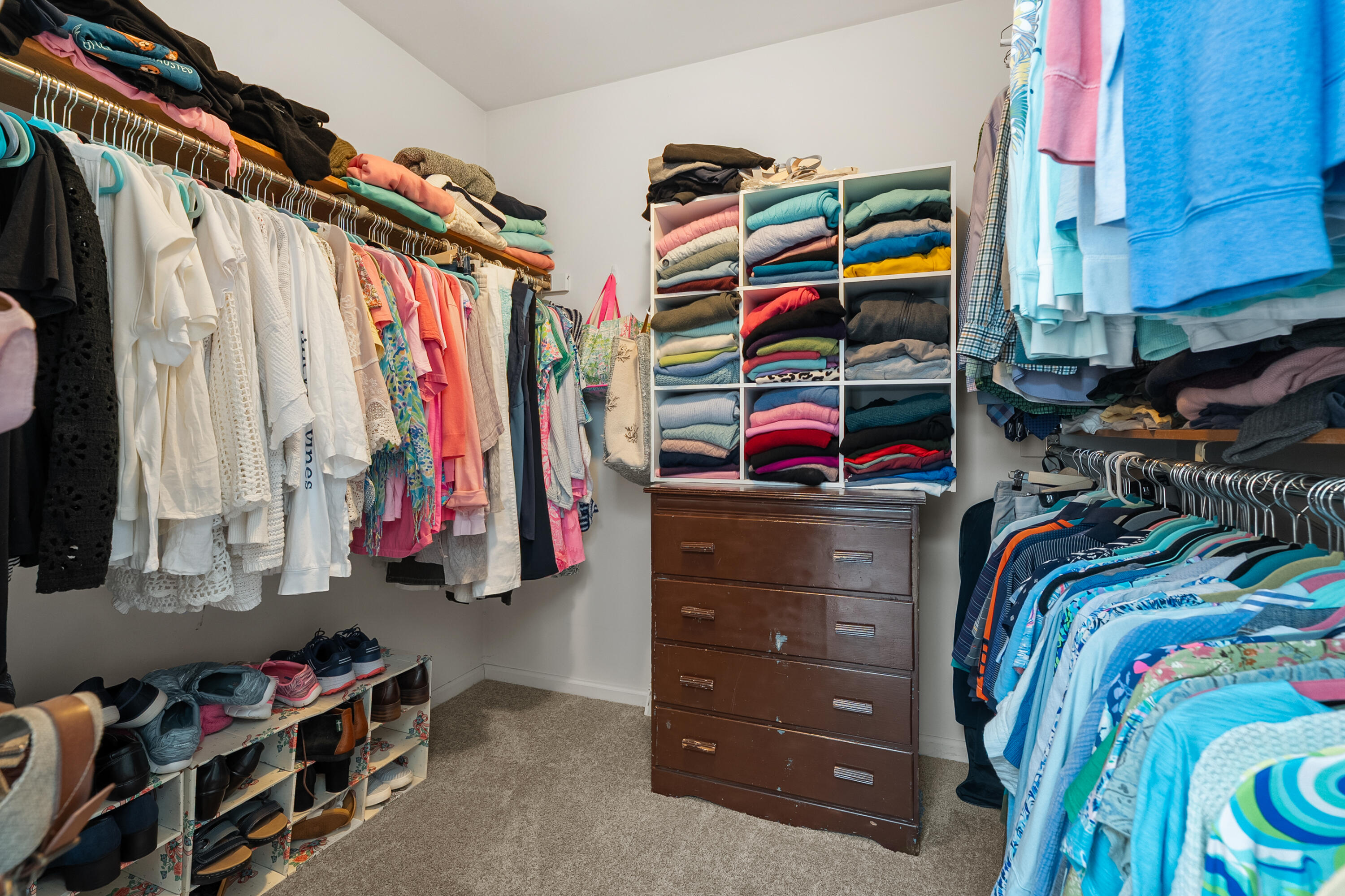 7116 Crown Pointe Circle Portage MI 49024