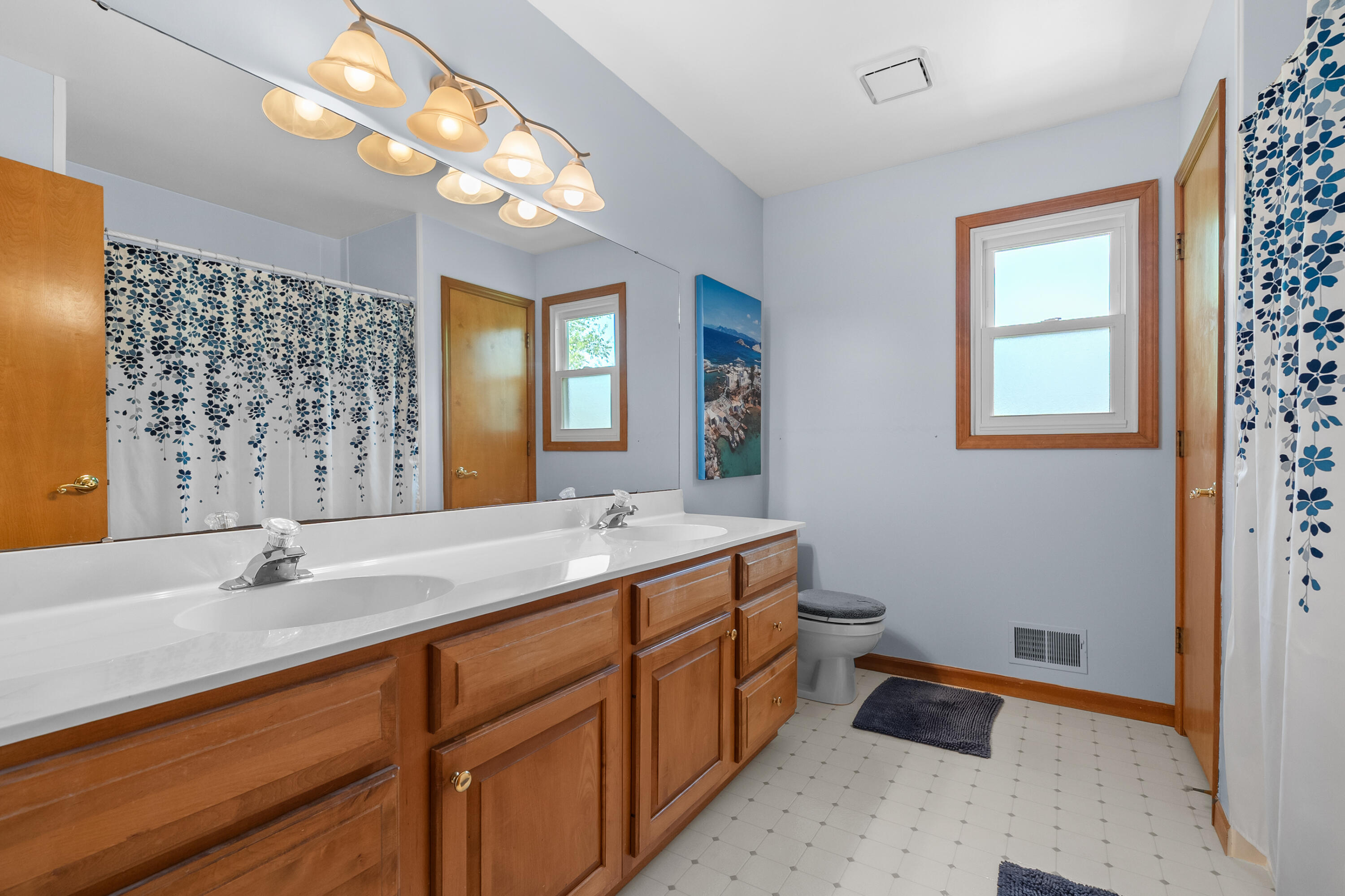 7116 Crown Pointe Circle Portage MI 49024