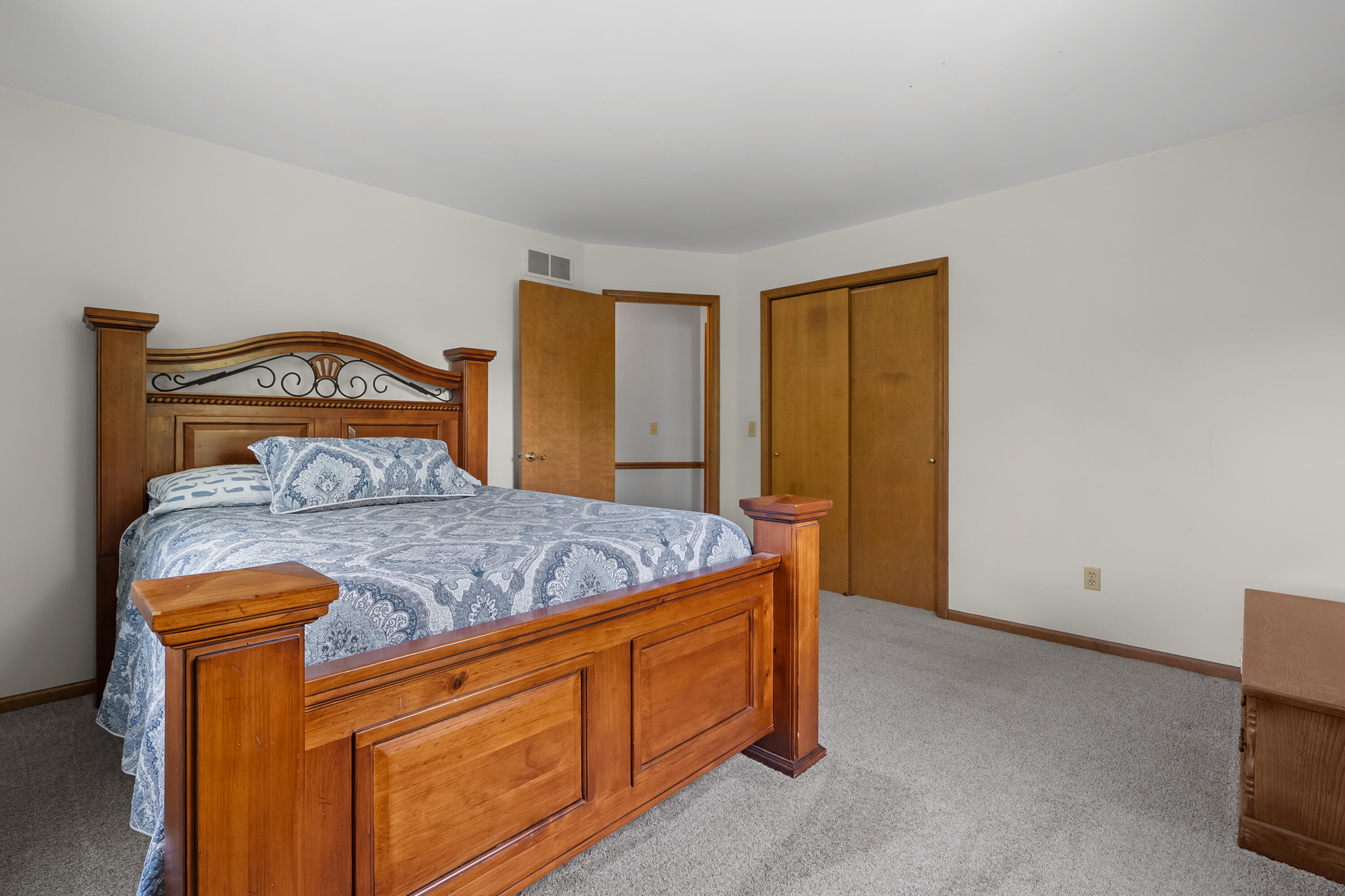7116 Crown Pointe Circle Portage MI 49024