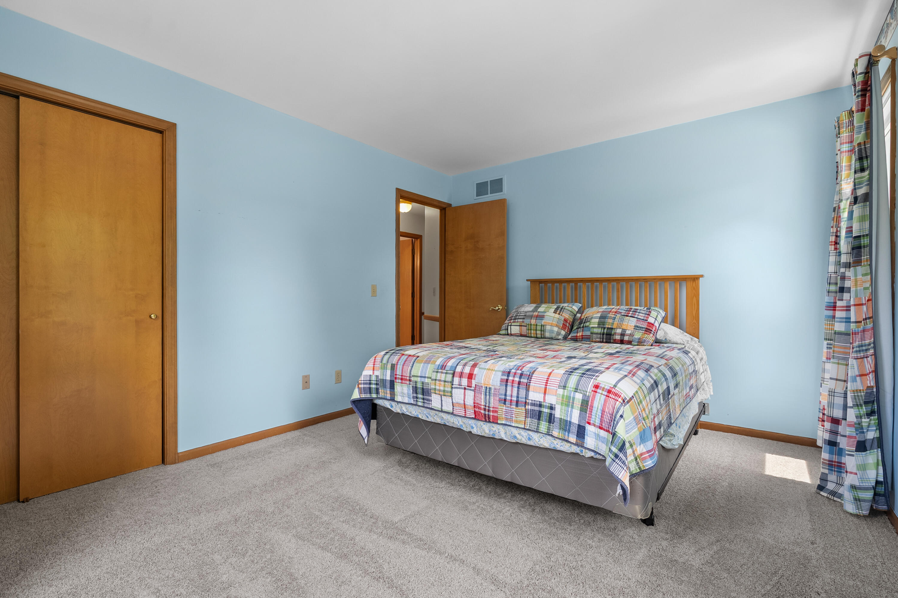 7116 Crown Pointe Circle Portage MI 49024