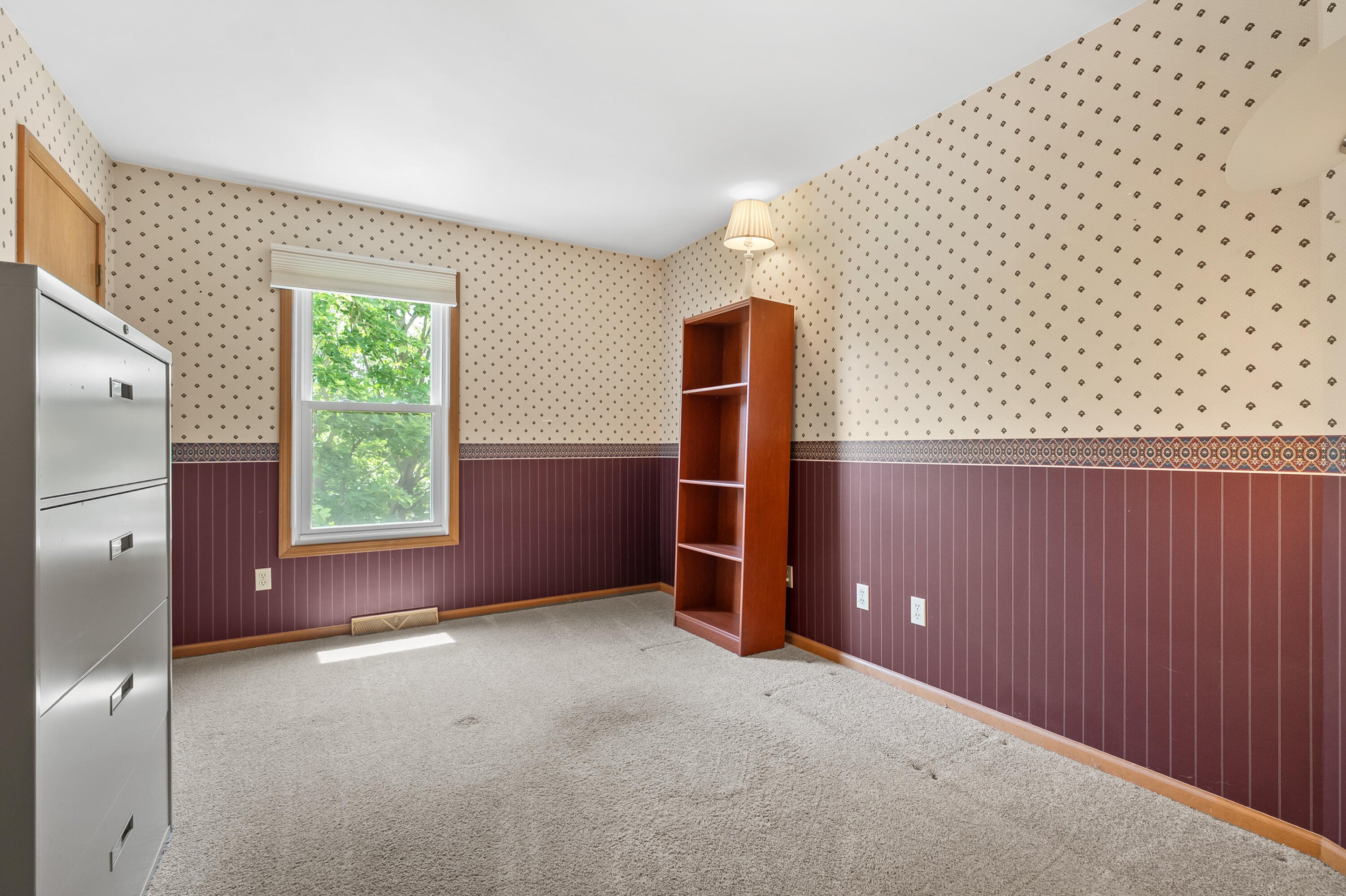7116 Crown Pointe Circle Portage MI 49024