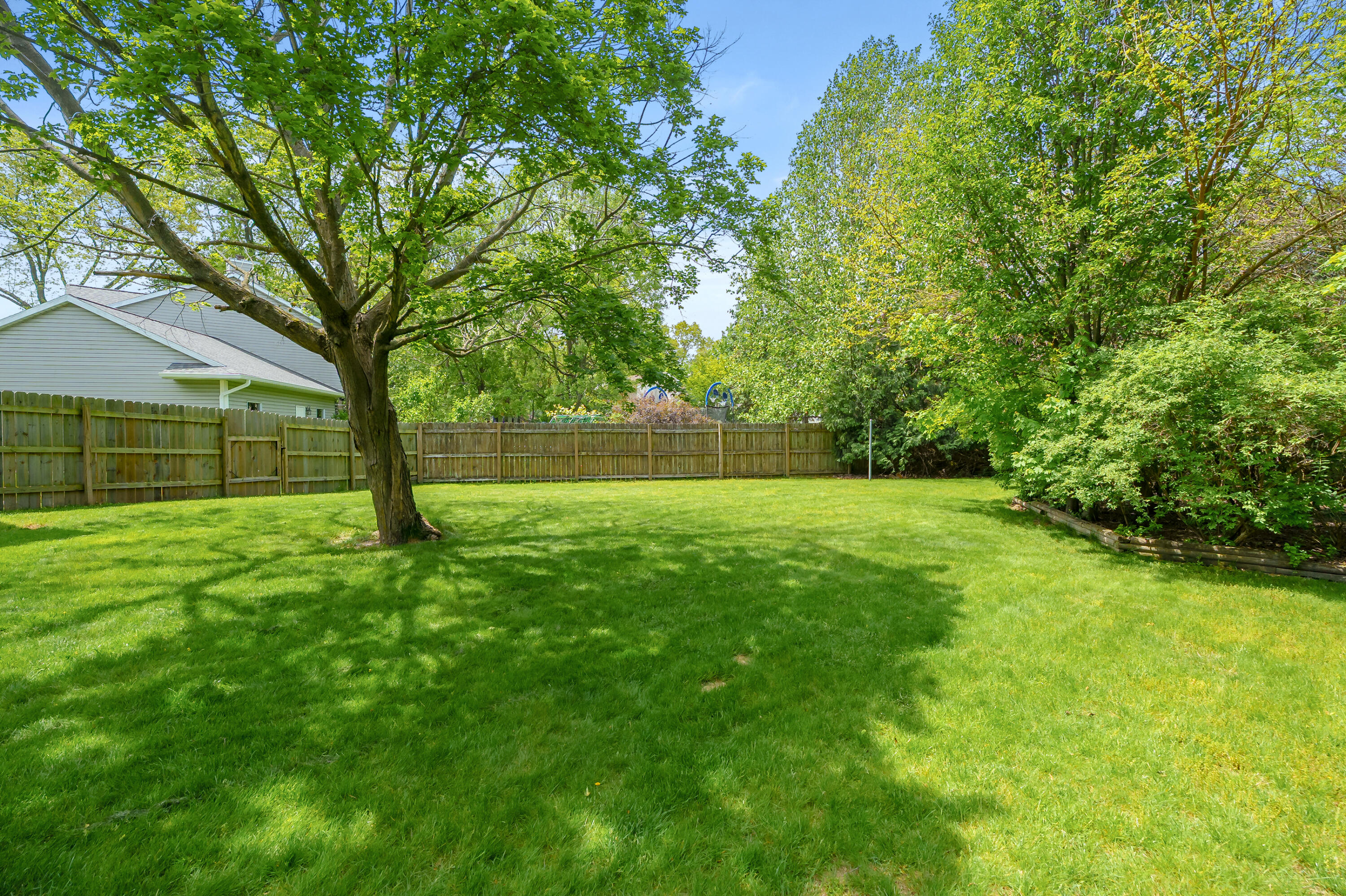 7116 Crown Pointe Circle Portage MI 49024