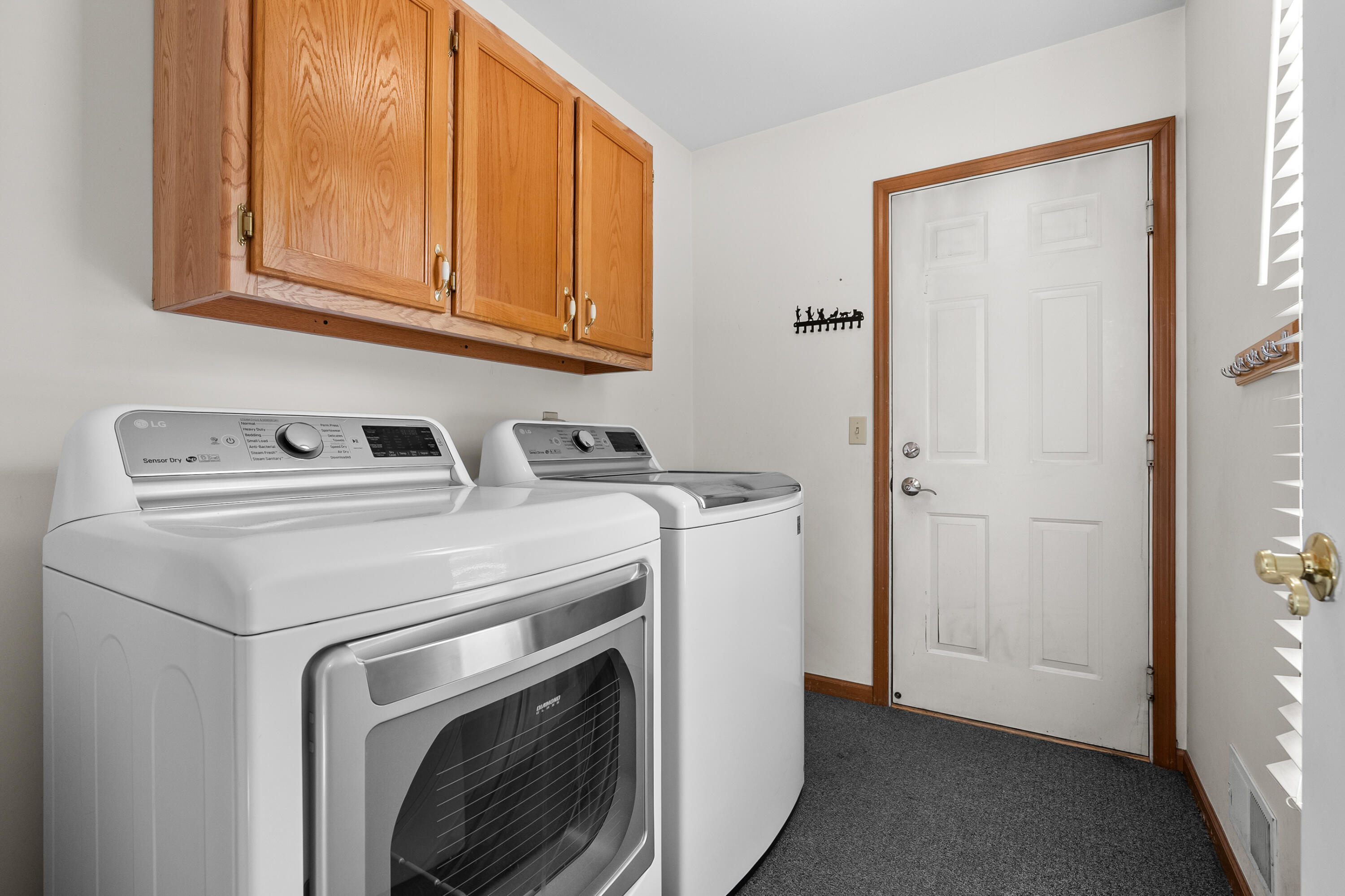 7116 Crown Pointe Circle Portage MI 49024
