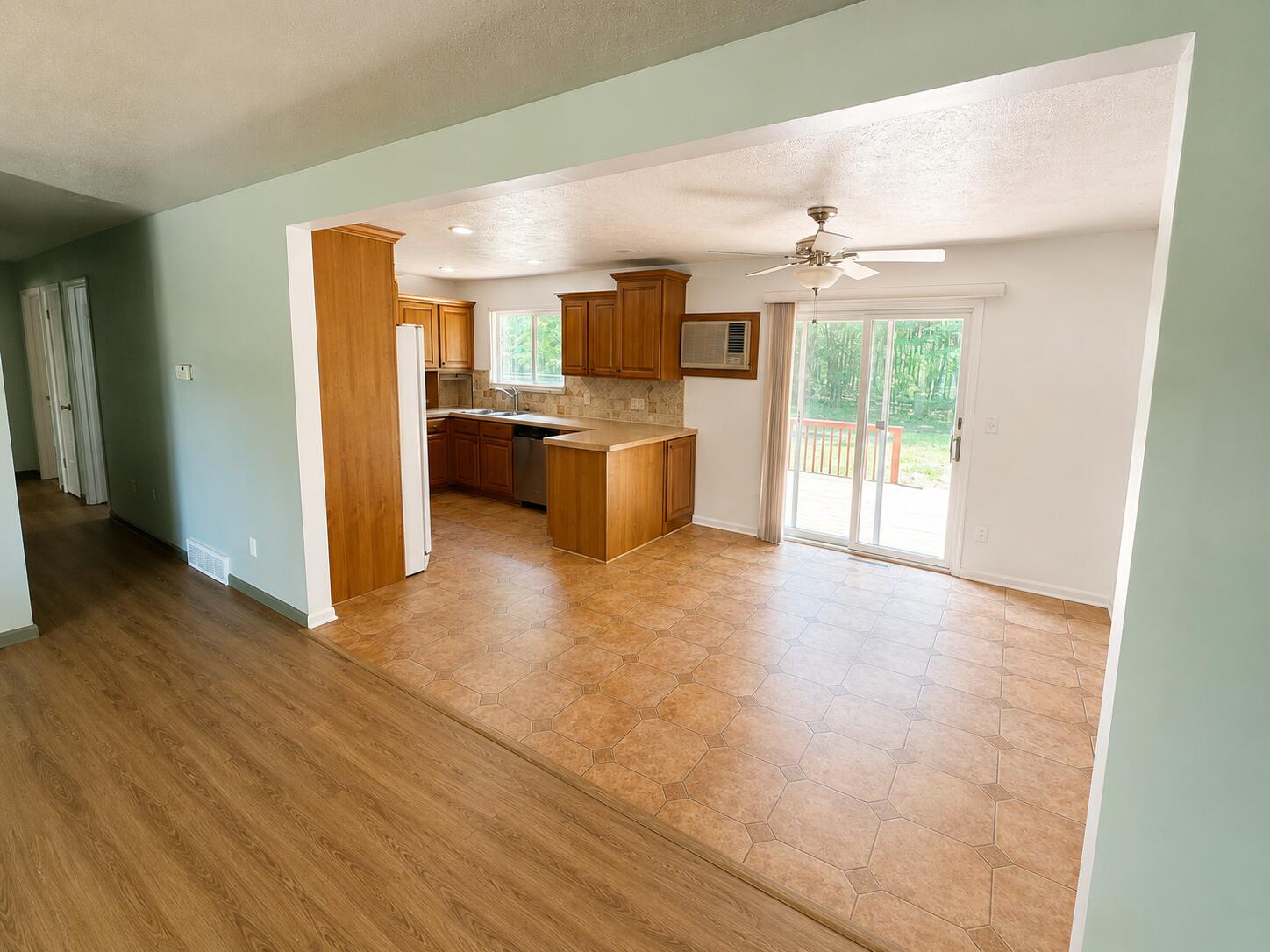 14983 Coleman Avenue Grand Haven MI 49417