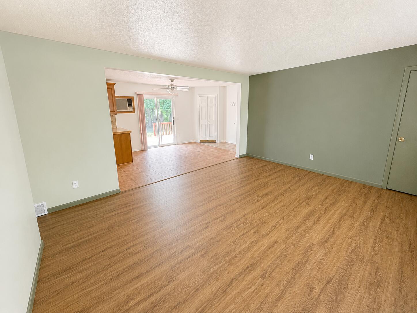 14983 Coleman Avenue Grand Haven MI 49417