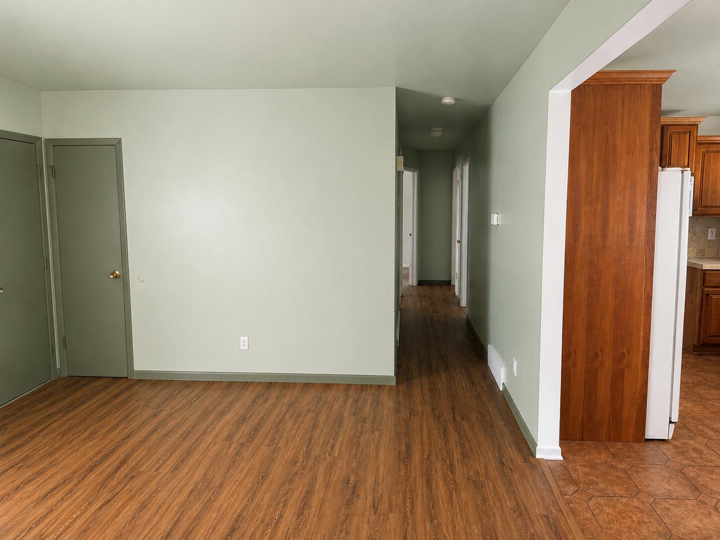 14983 Coleman Avenue Grand Haven MI 49417