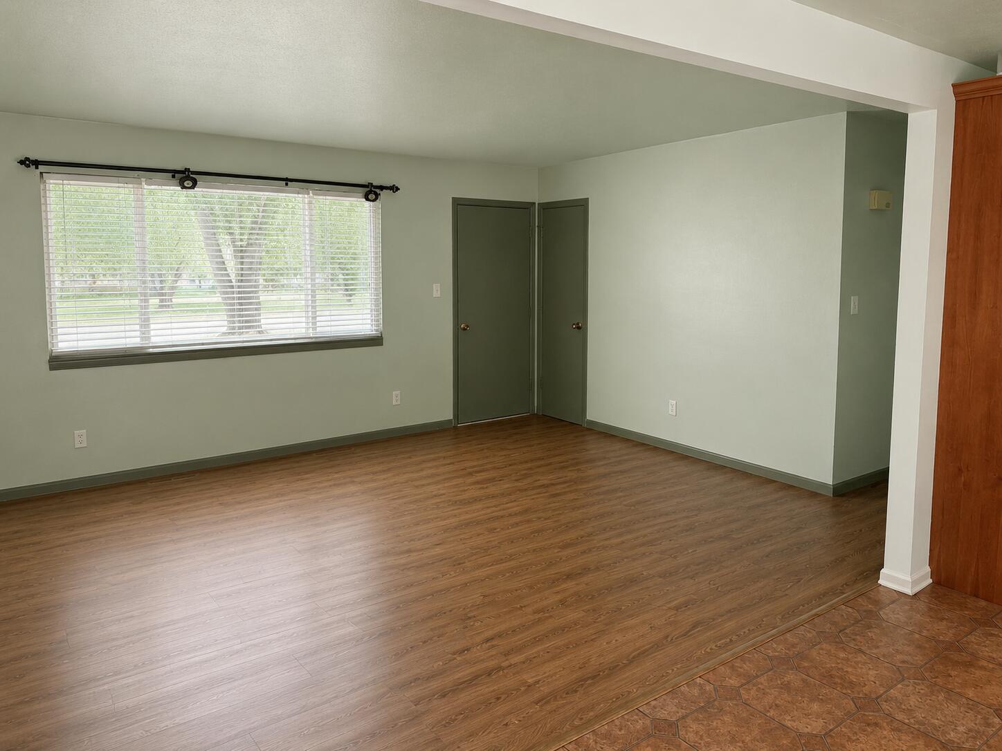 14983 Coleman Avenue Grand Haven MI 49417