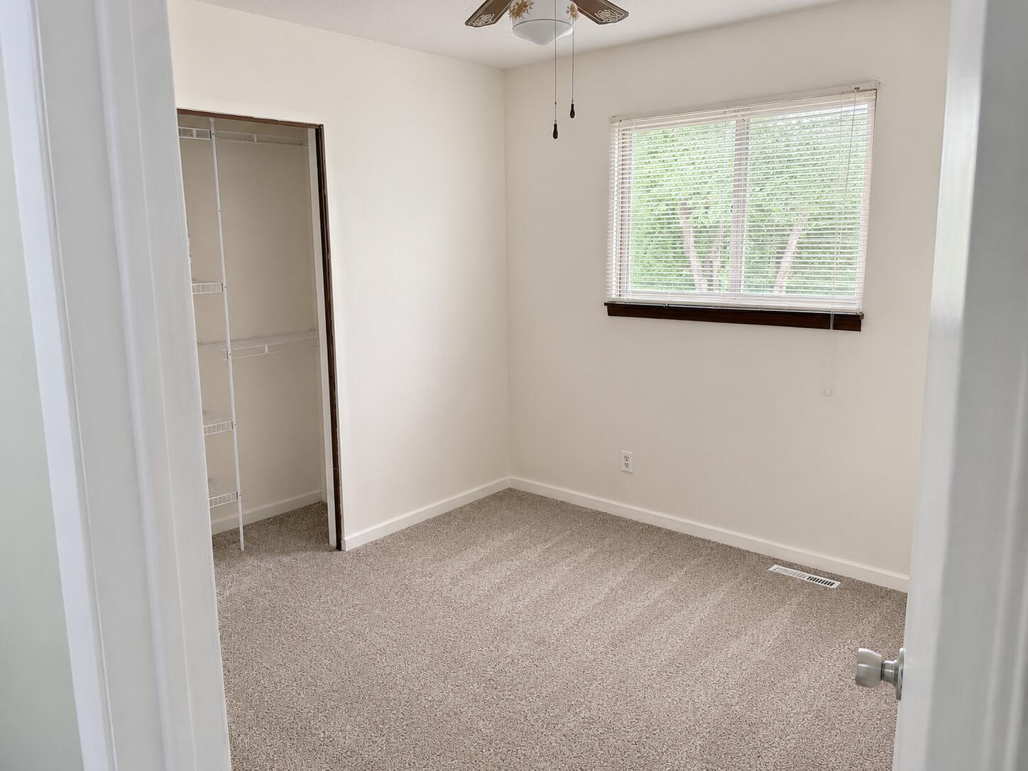 14983 Coleman Avenue Grand Haven MI 49417