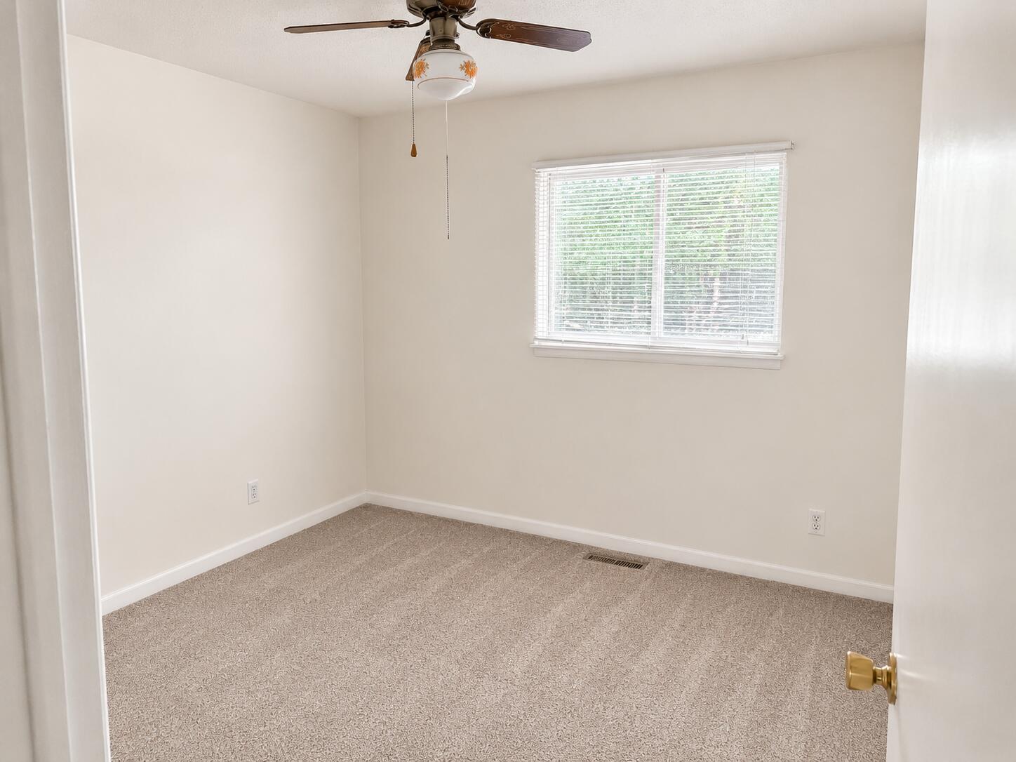 14983 Coleman Avenue Grand Haven MI 49417