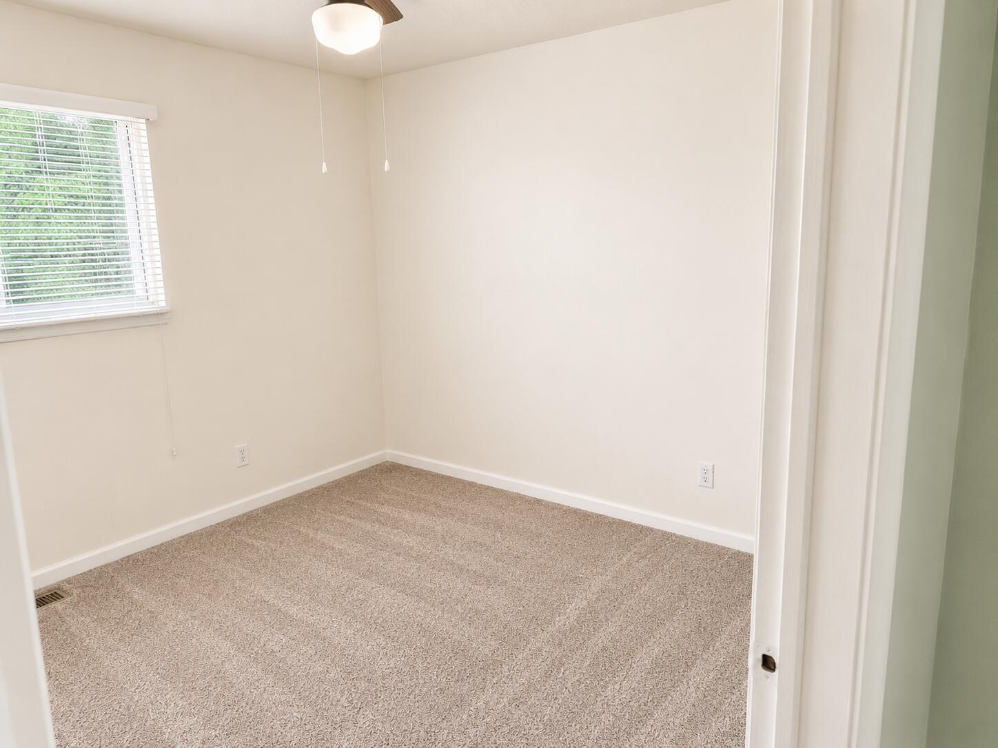 14983 Coleman Avenue Grand Haven MI 49417