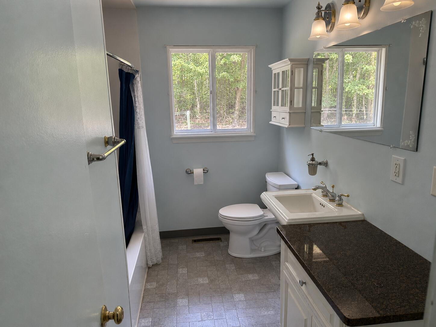 14983 Coleman Avenue Grand Haven MI 49417