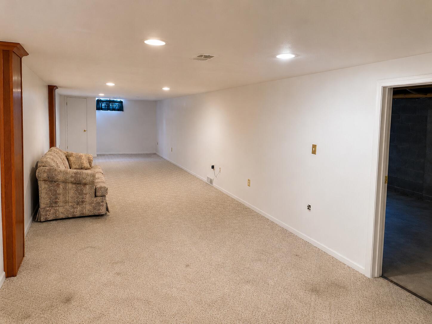 14983 Coleman Avenue Grand Haven MI 49417