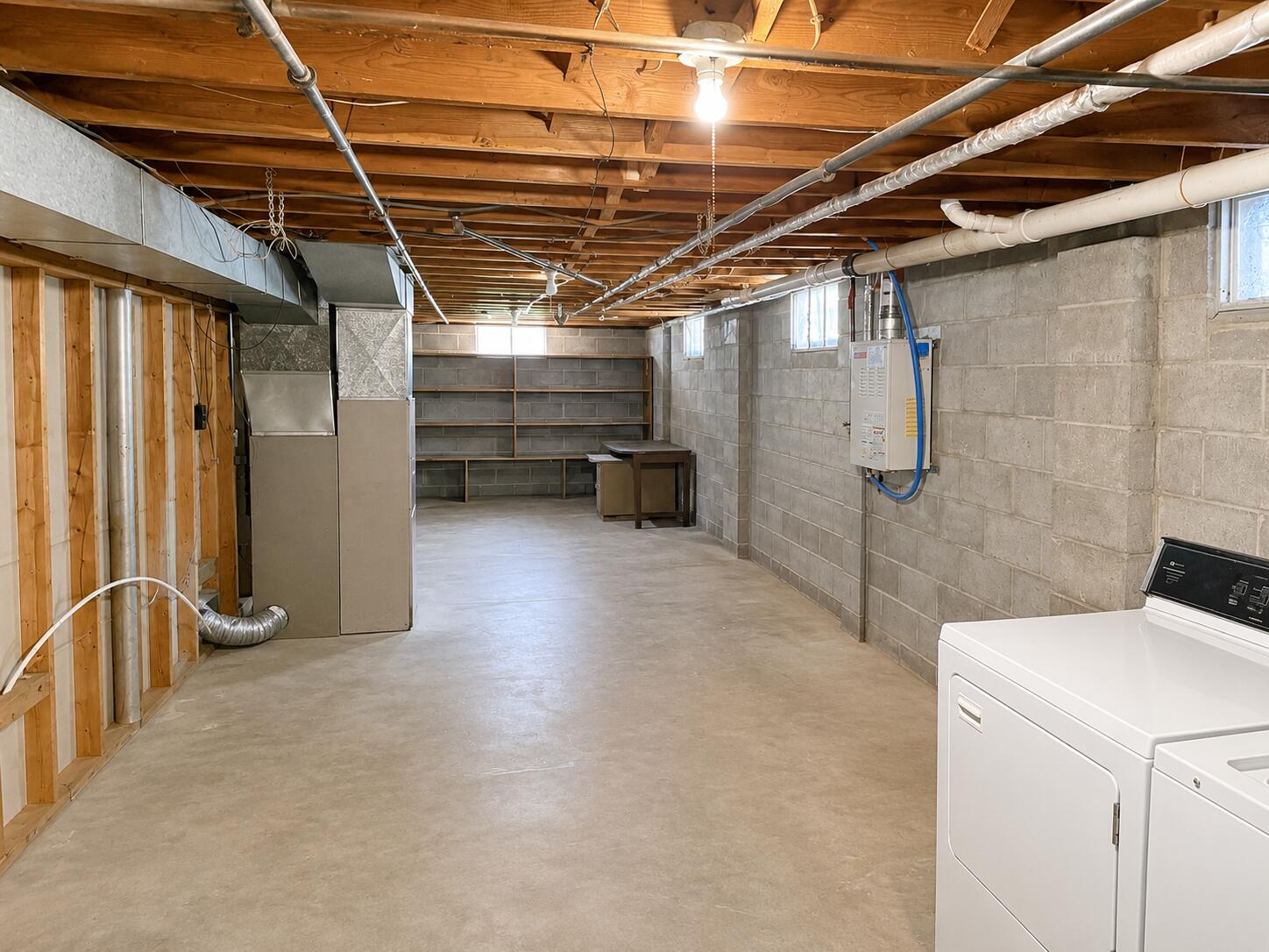14983 Coleman Avenue Grand Haven MI 49417