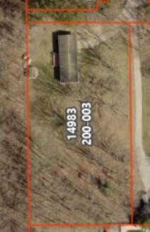 14983 Coleman Avenue Grand Haven MI 49417
