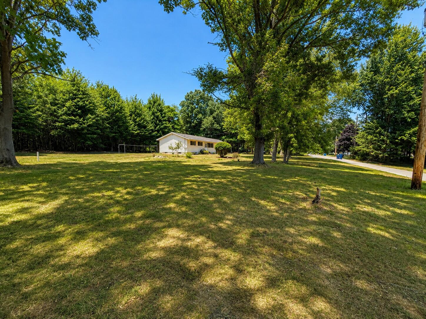 14983 Coleman Avenue Grand Haven MI 49417