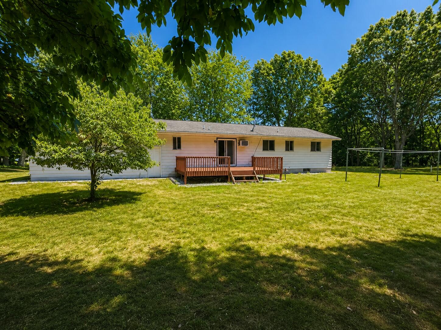 14983 Coleman Avenue Grand Haven MI 49417
