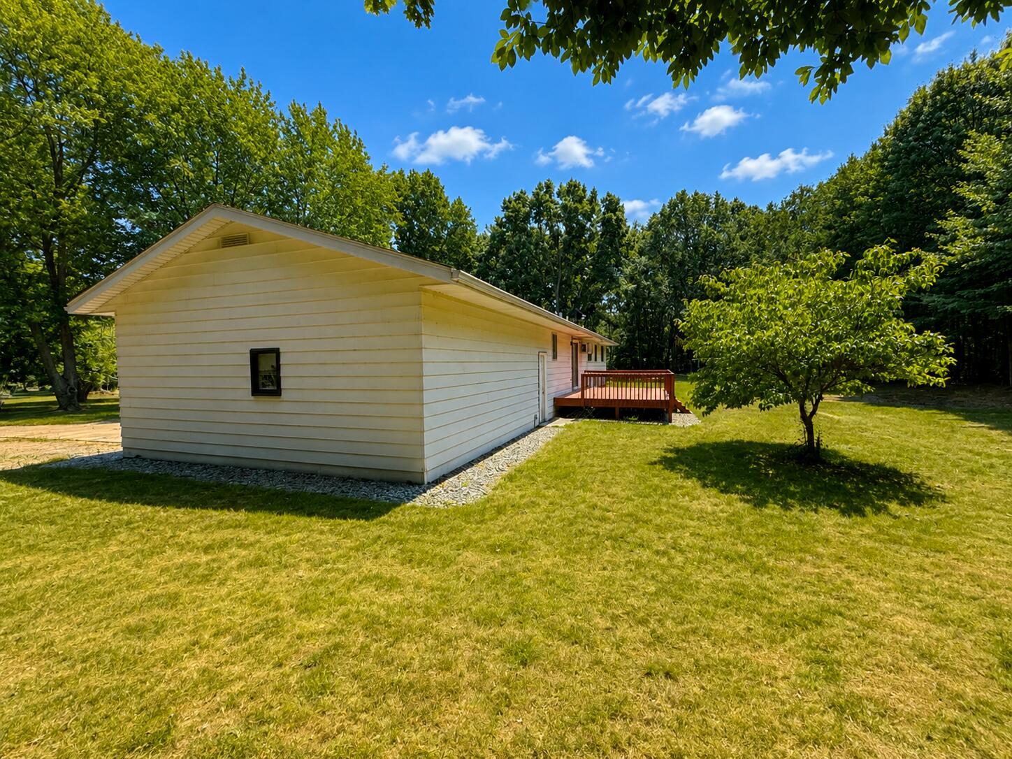 14983 Coleman Avenue Grand Haven MI 49417