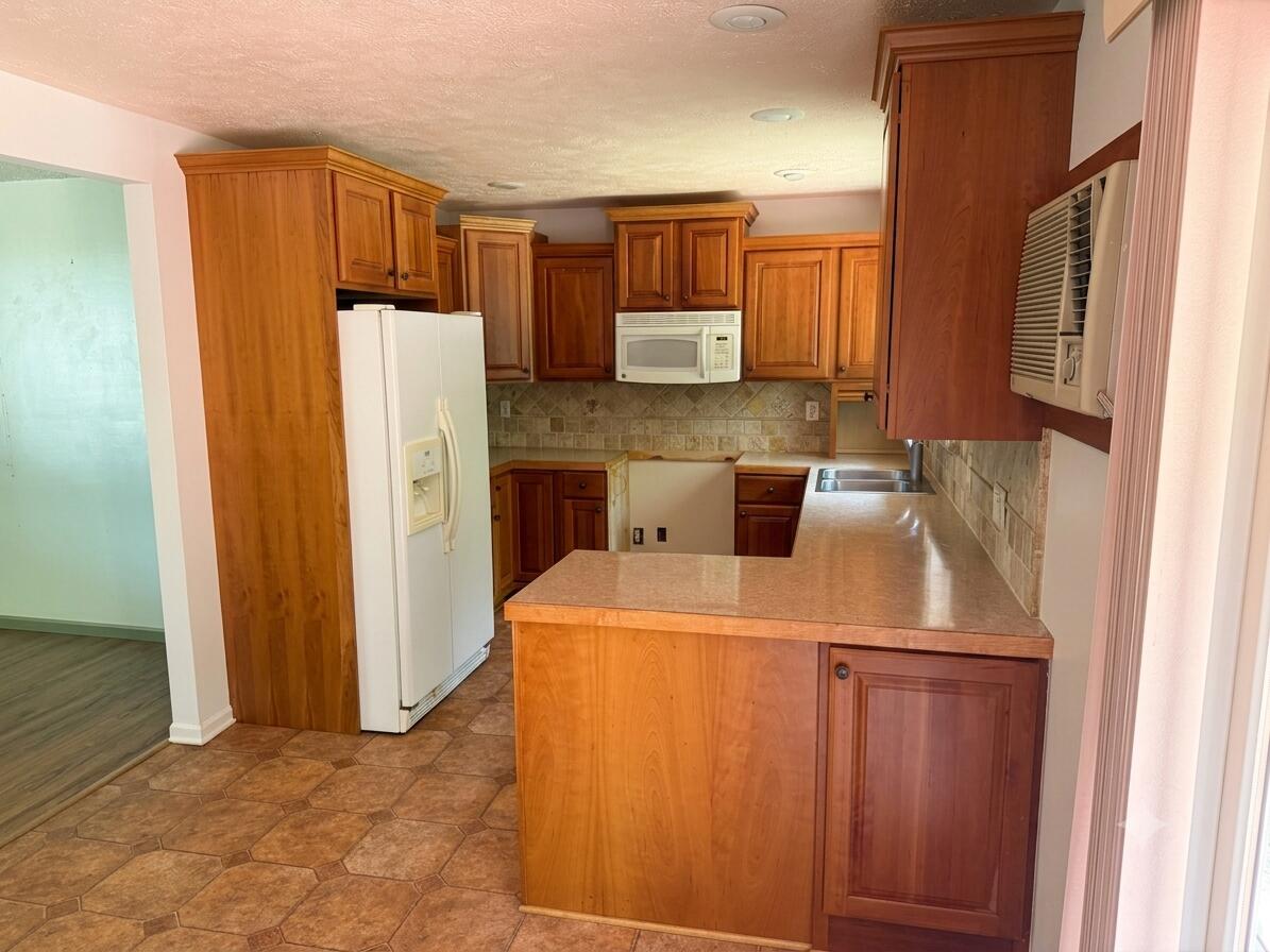 14983 Coleman Avenue Grand Haven MI 49417