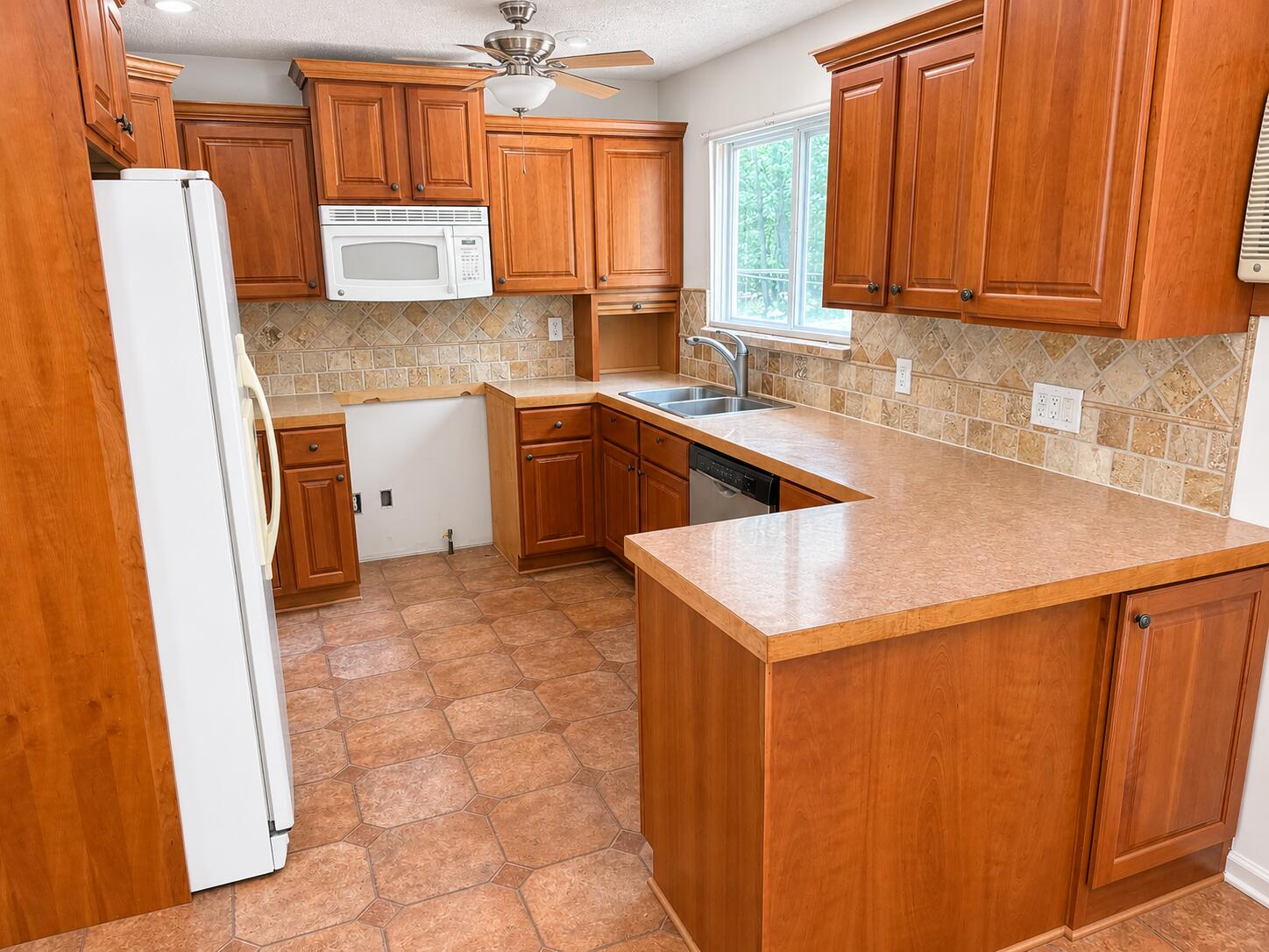 14983 Coleman Avenue Grand Haven MI 49417