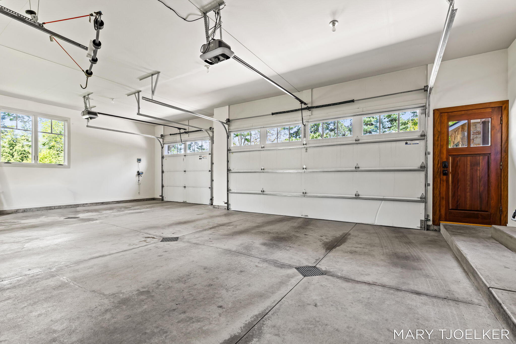3516 Goodwood Drive SE Grand Rapids MI 49546