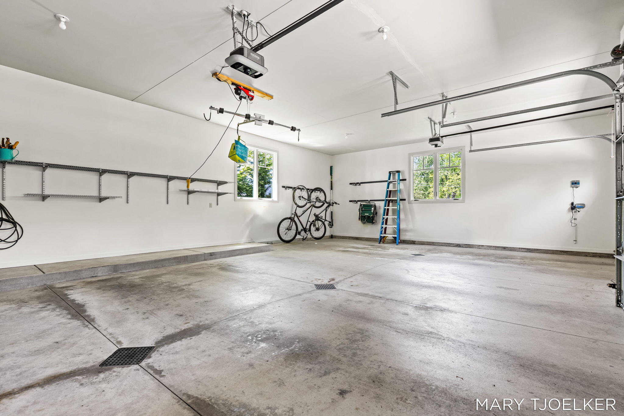 3516 Goodwood Drive SE Grand Rapids MI 49546