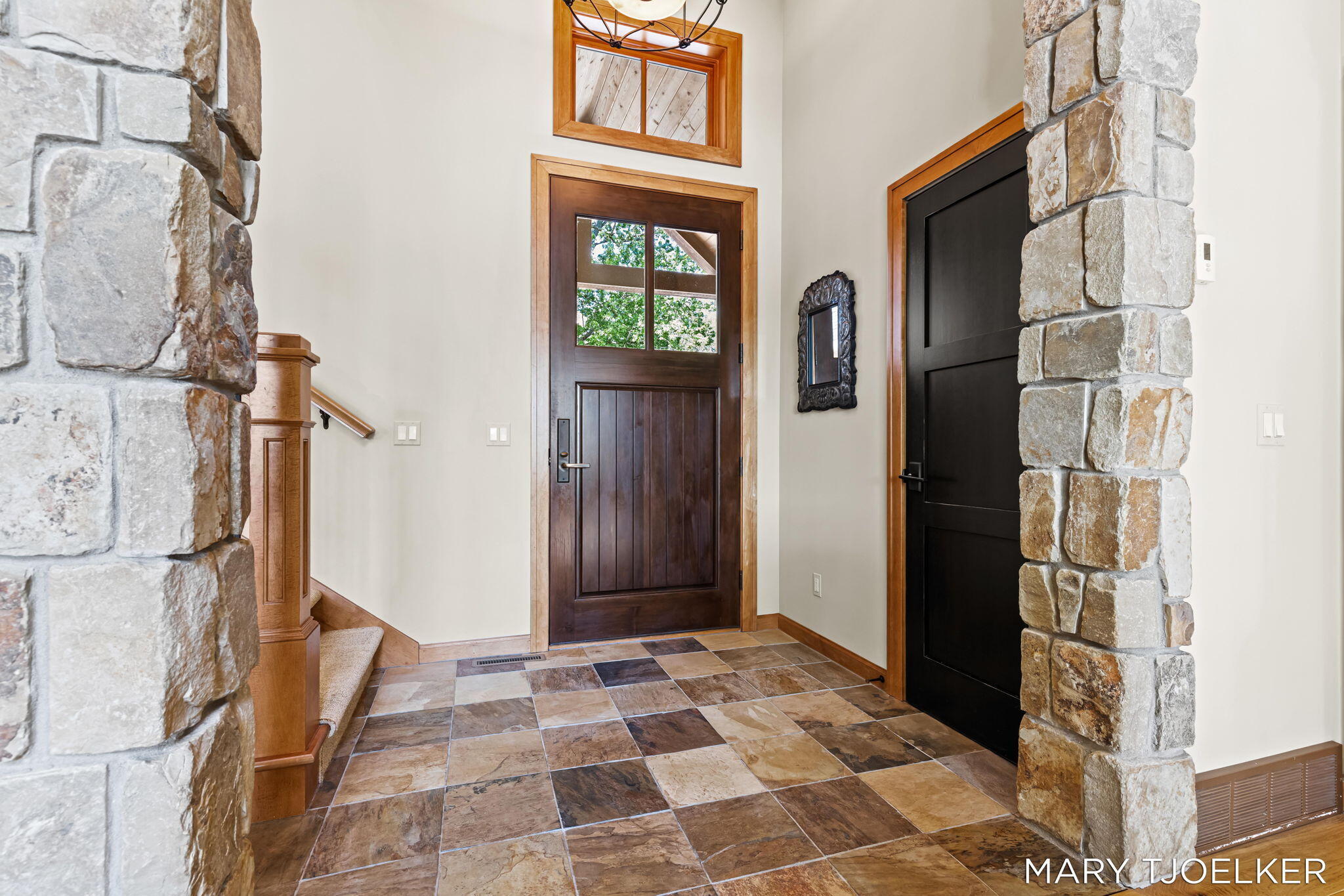 3516 Goodwood Drive SE Grand Rapids MI 49546