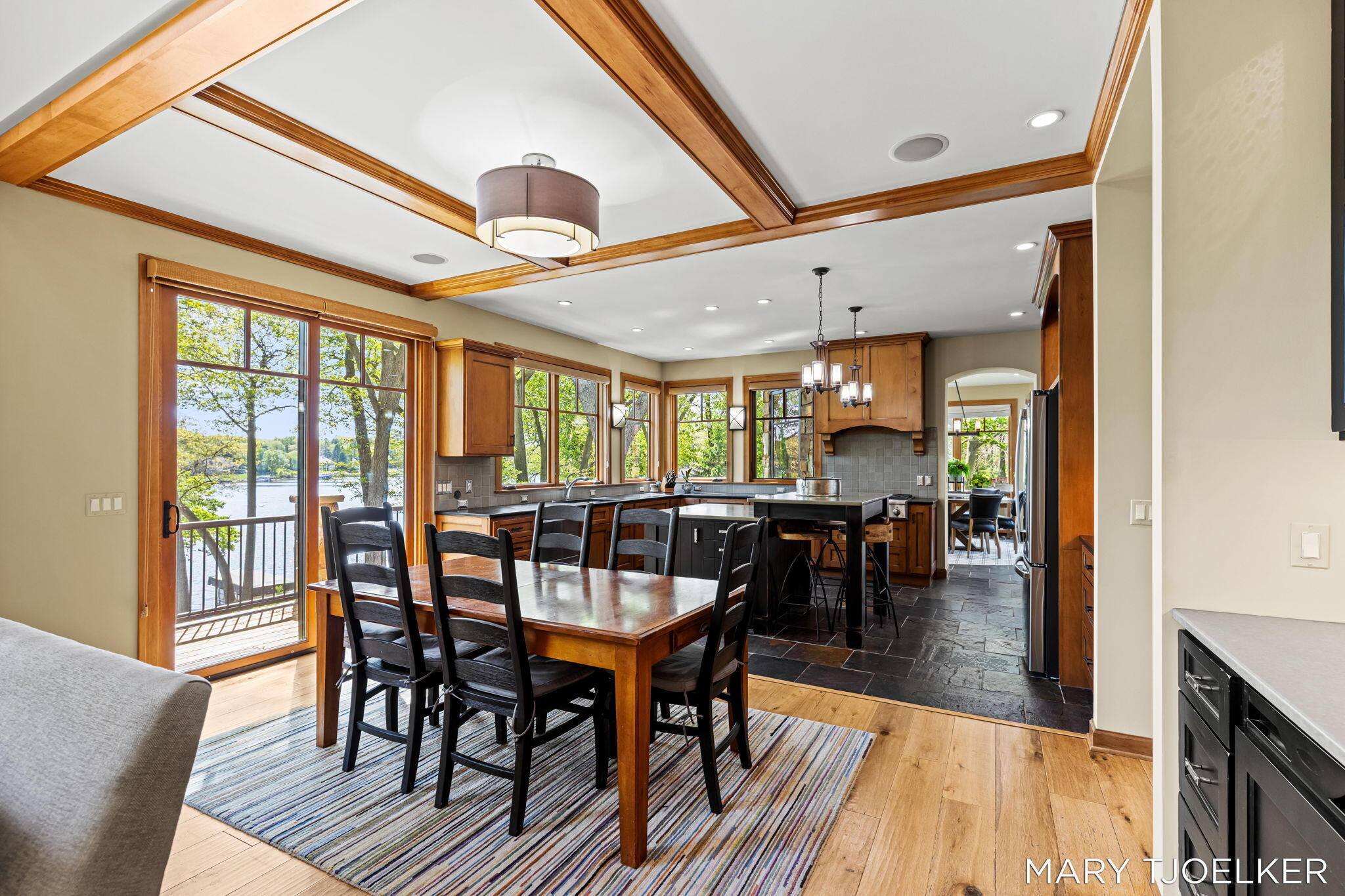 3516 Goodwood Drive SE Grand Rapids MI 49546