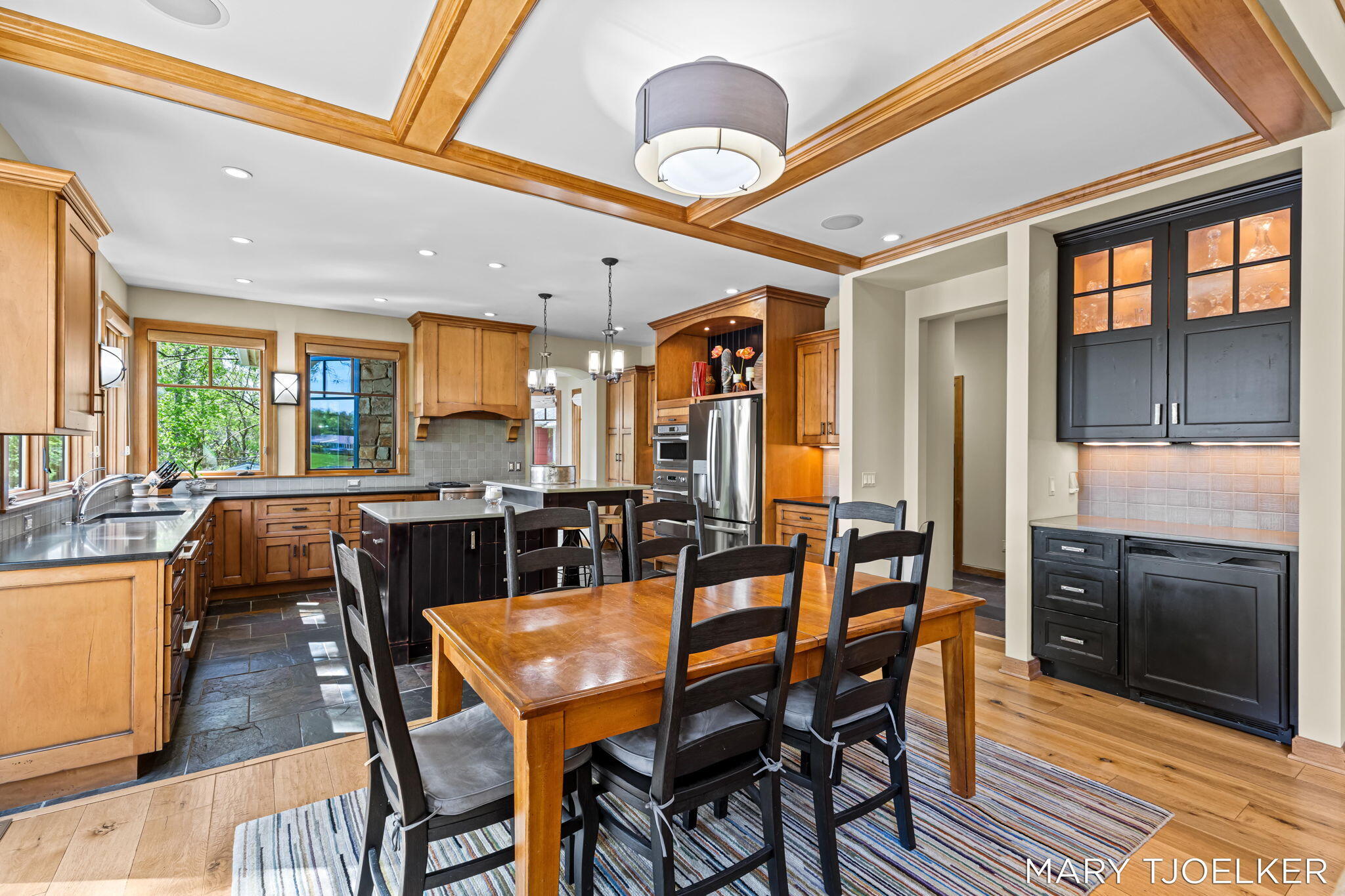 3516 Goodwood Drive SE Grand Rapids MI 49546