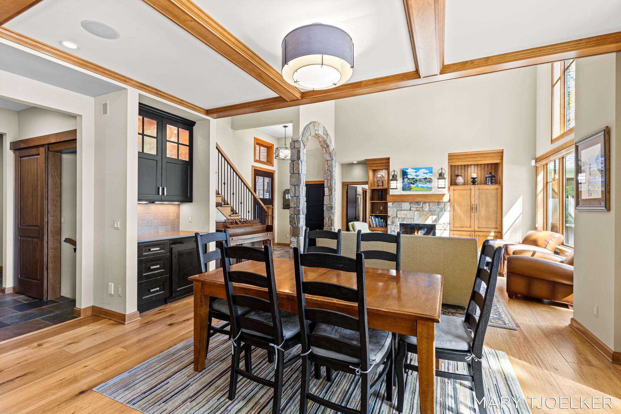 3516 Goodwood Drive SE Grand Rapids MI 49546
